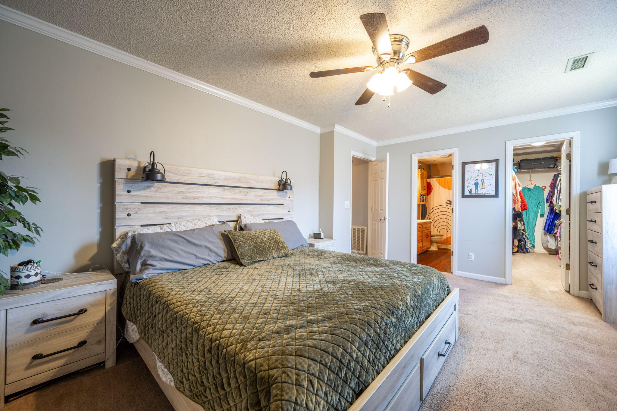 4528 Kings Lake Court