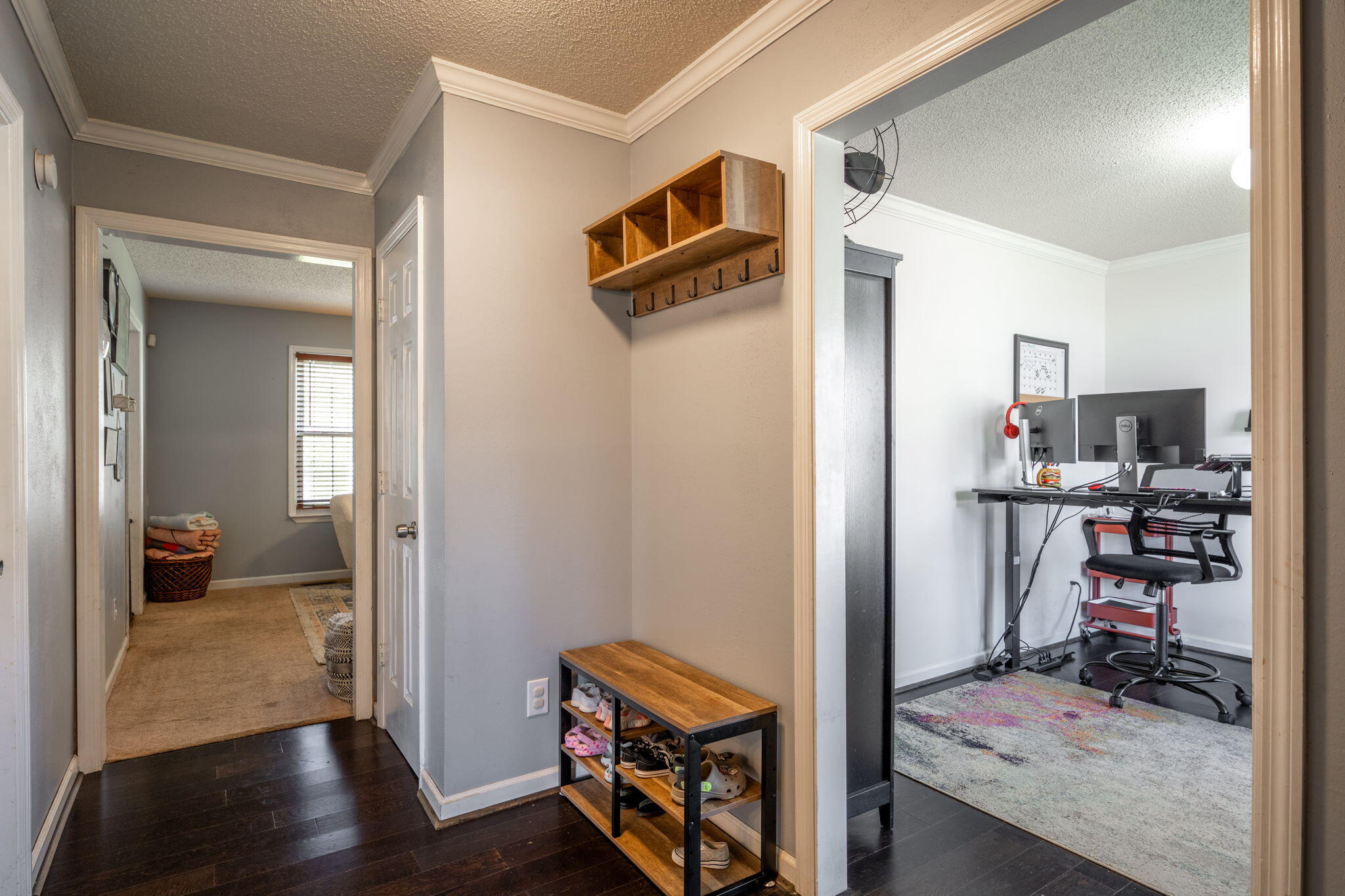 4528 Kings Lake Court