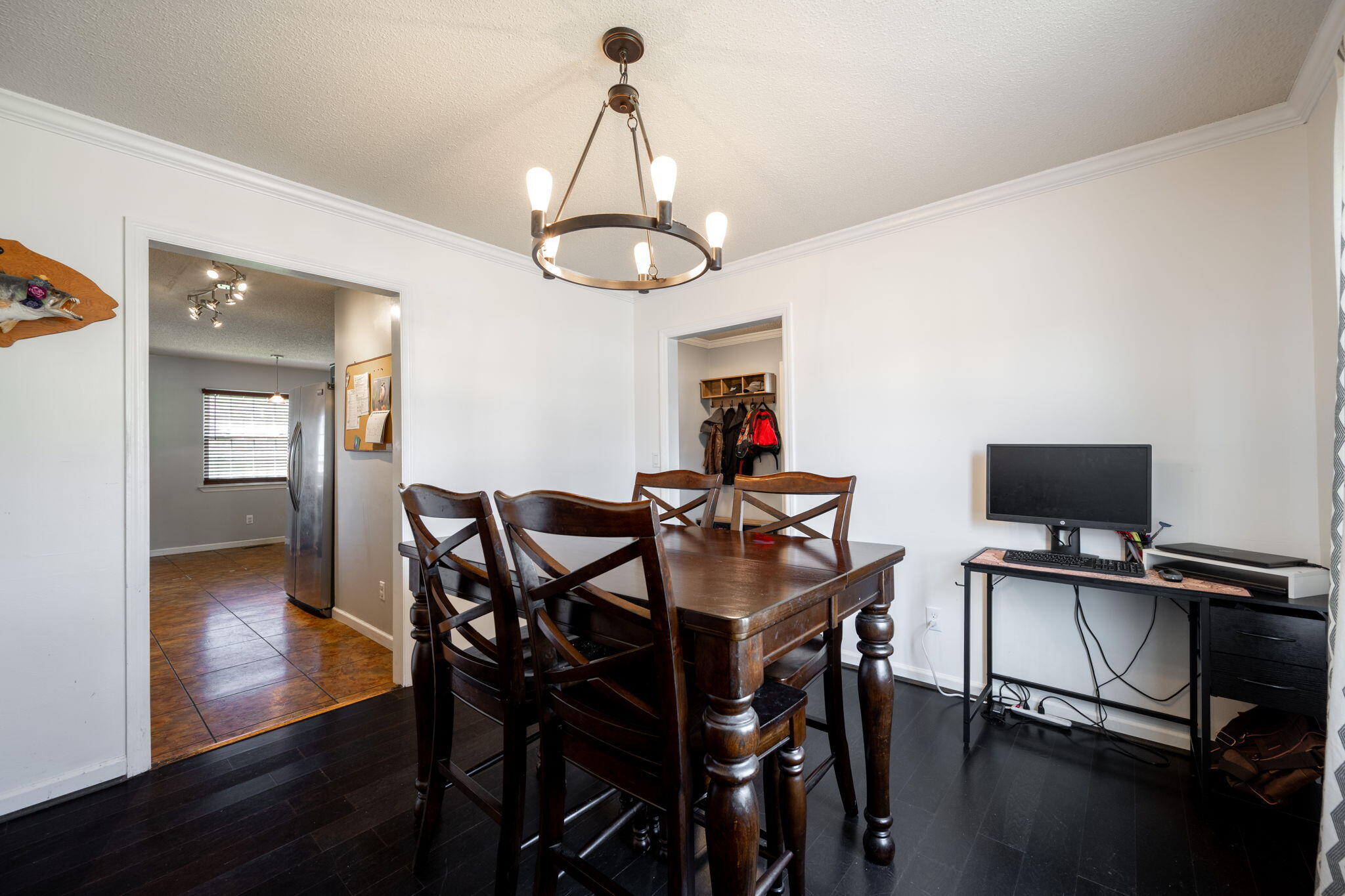 4528 Kings Lake Court