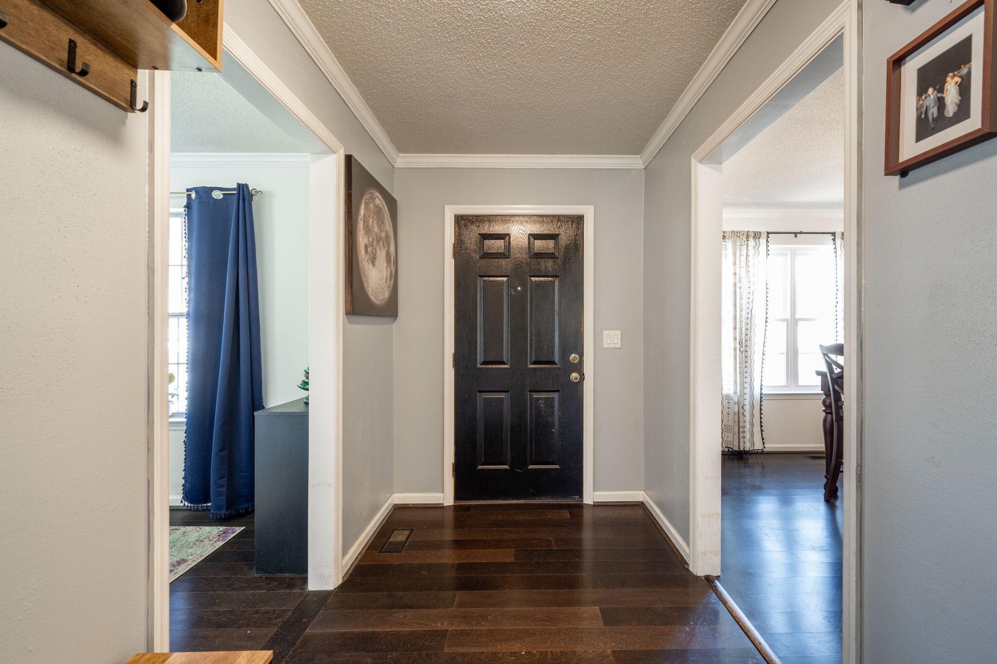 4528 Kings Lake Court