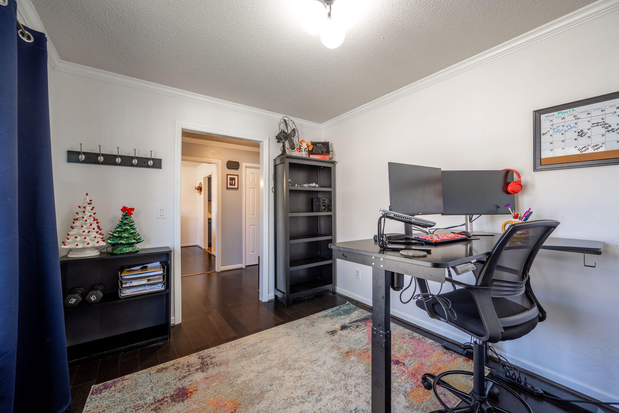 4528 Kings Lake Court