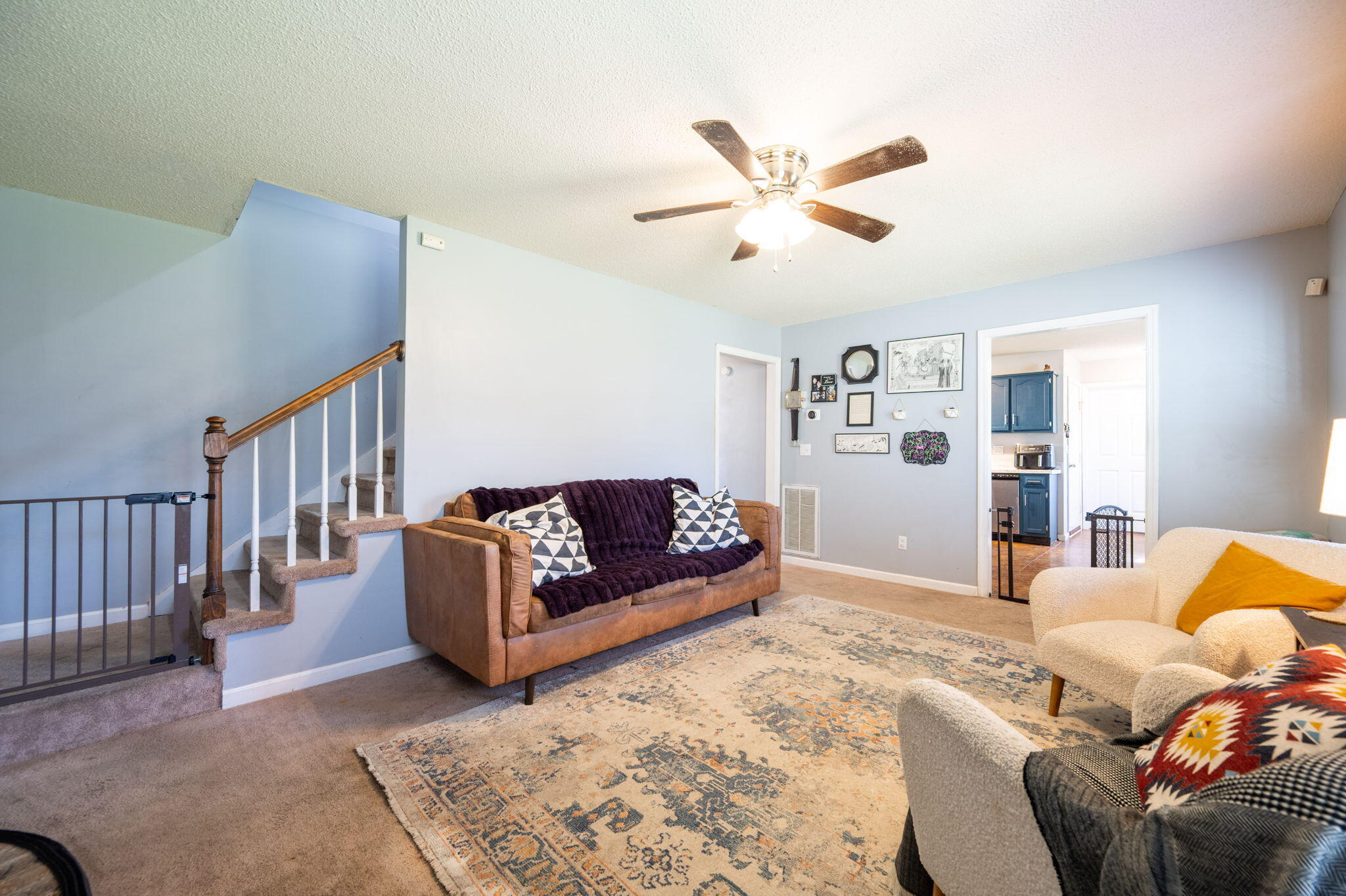 4528 Kings Lake Court