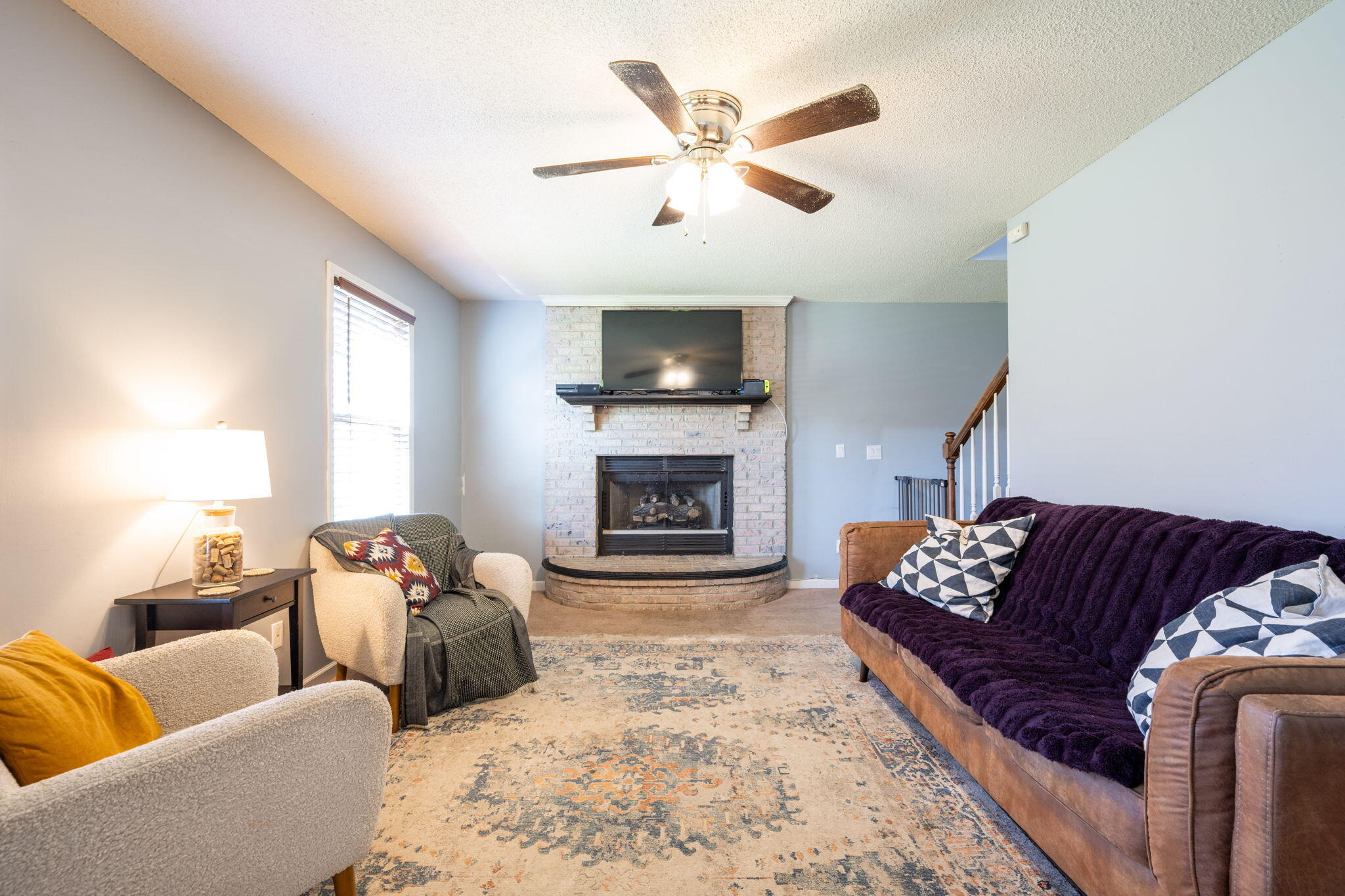 4528 Kings Lake Court