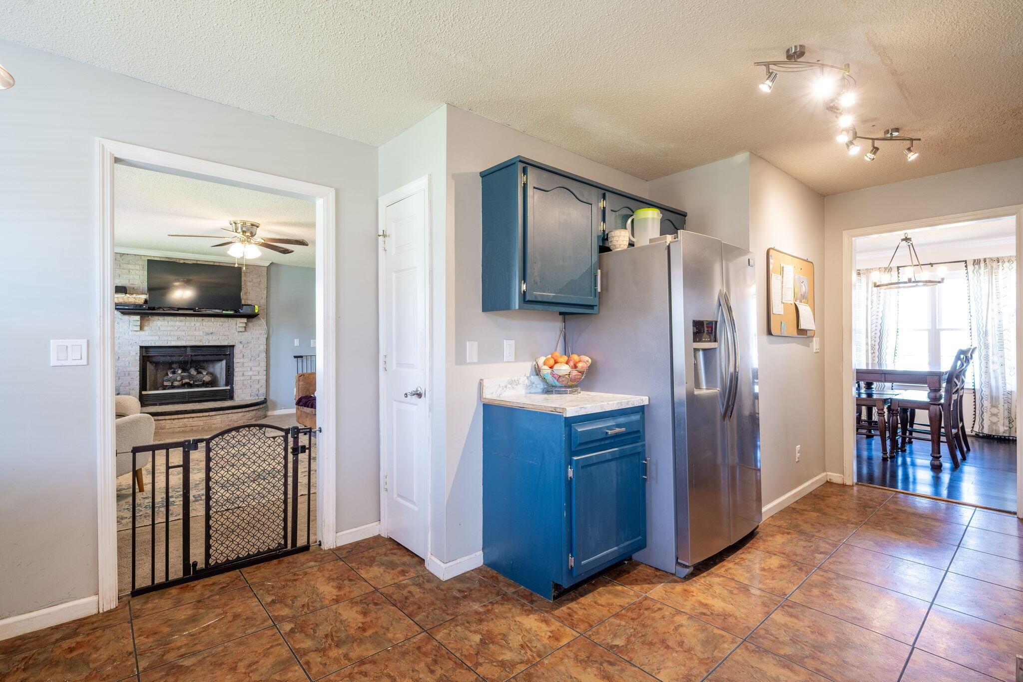 4528 Kings Lake Court