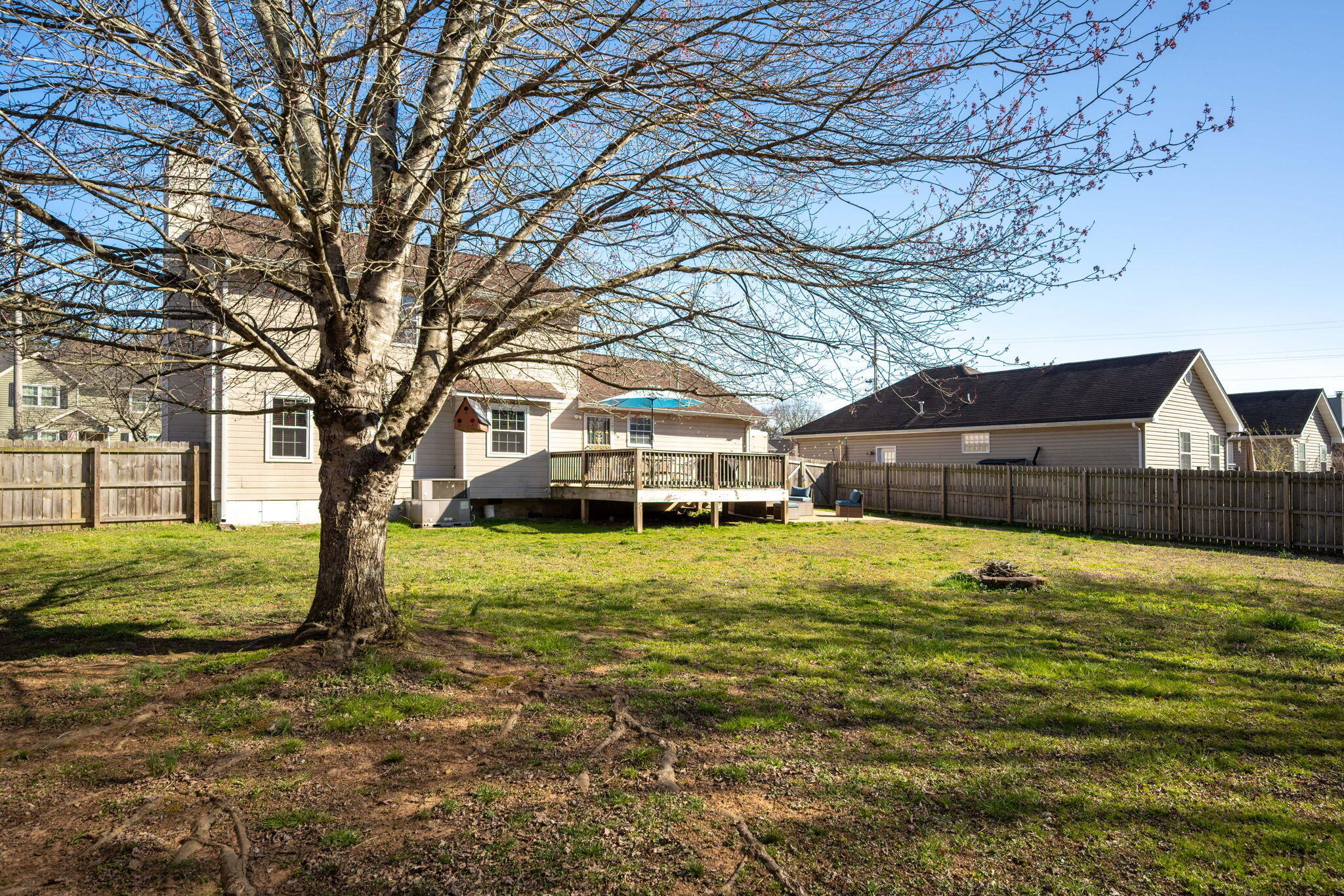 4528 Kings Lake Court