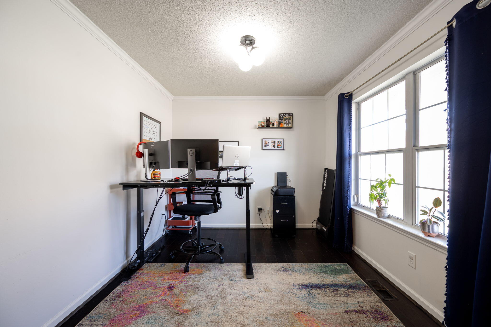 4528 Kings Lake Court