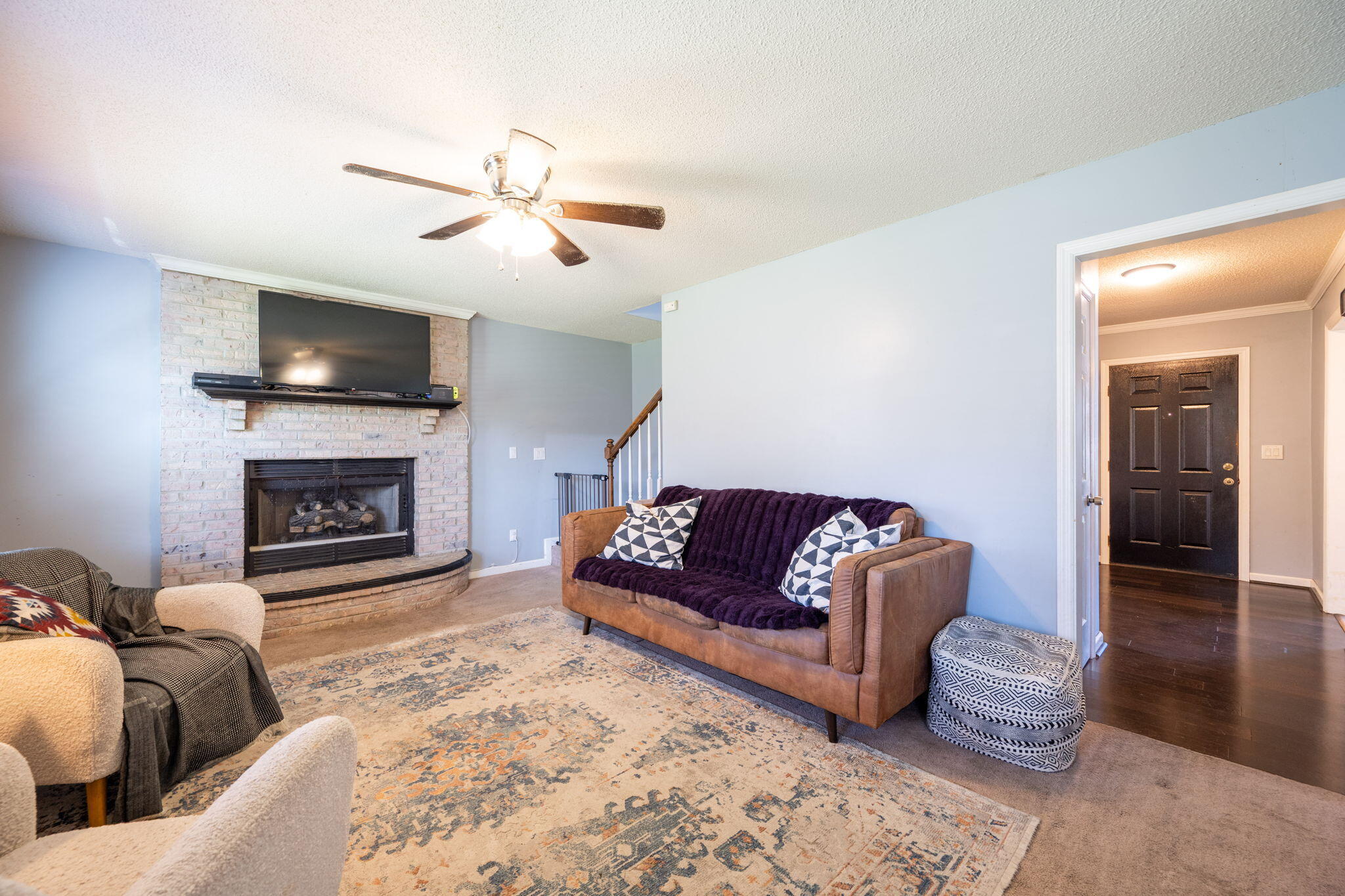 4528 Kings Lake Court