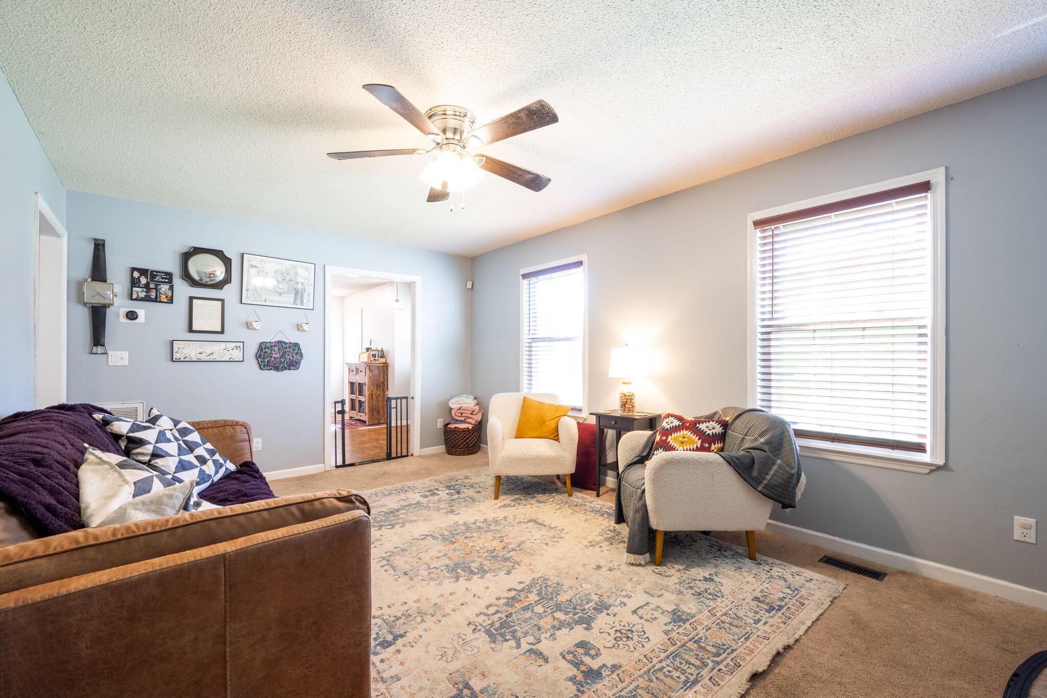 4528 Kings Lake Court