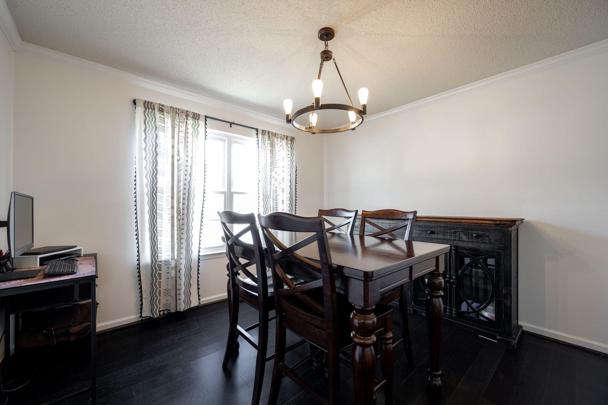 4528 Kings Lake Court