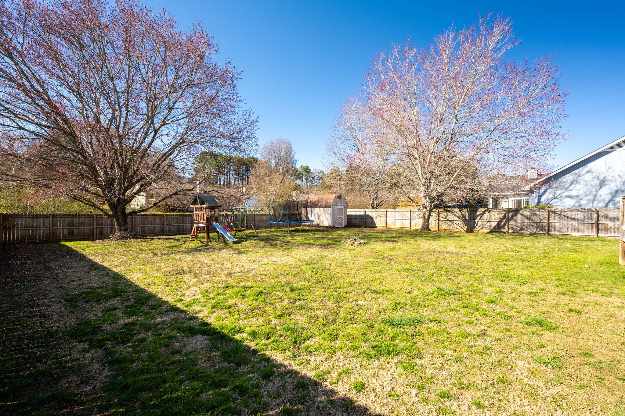 4528 Kings Lake Court