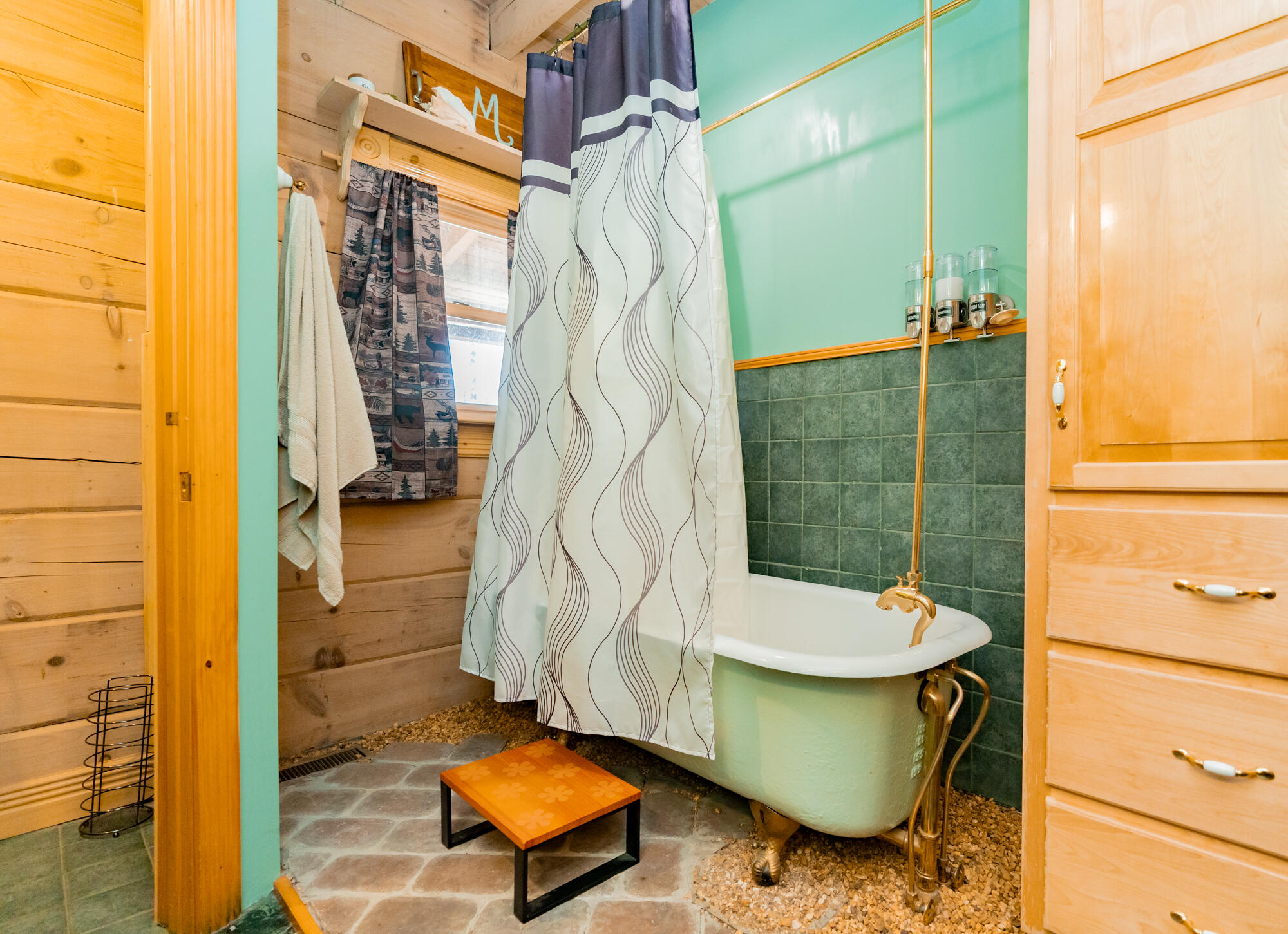 231 Todd Road SE