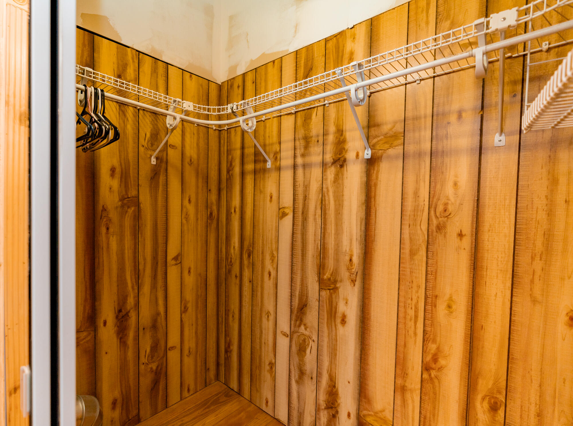 231 Todd Road SE