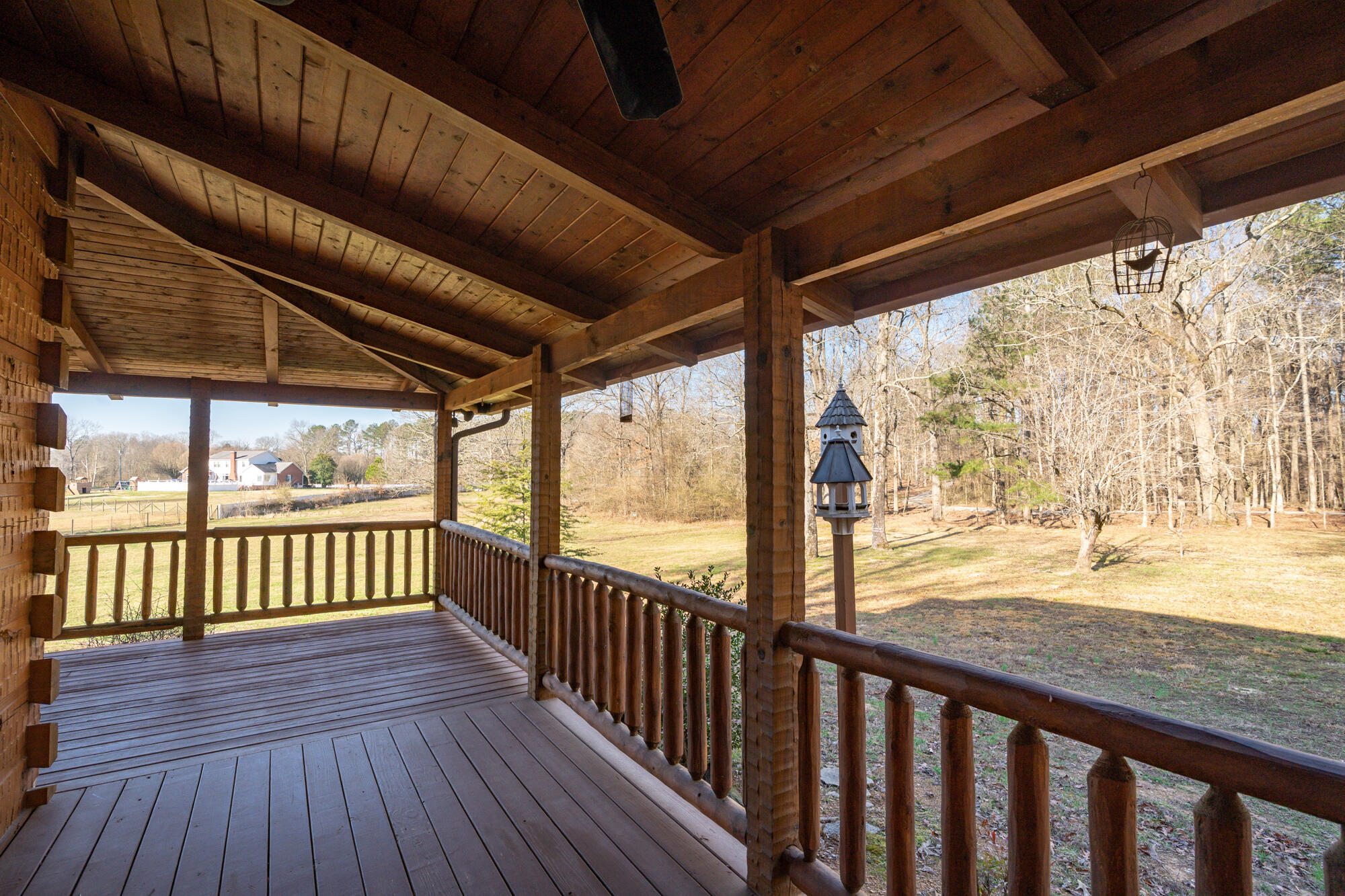 231 Todd Road SE