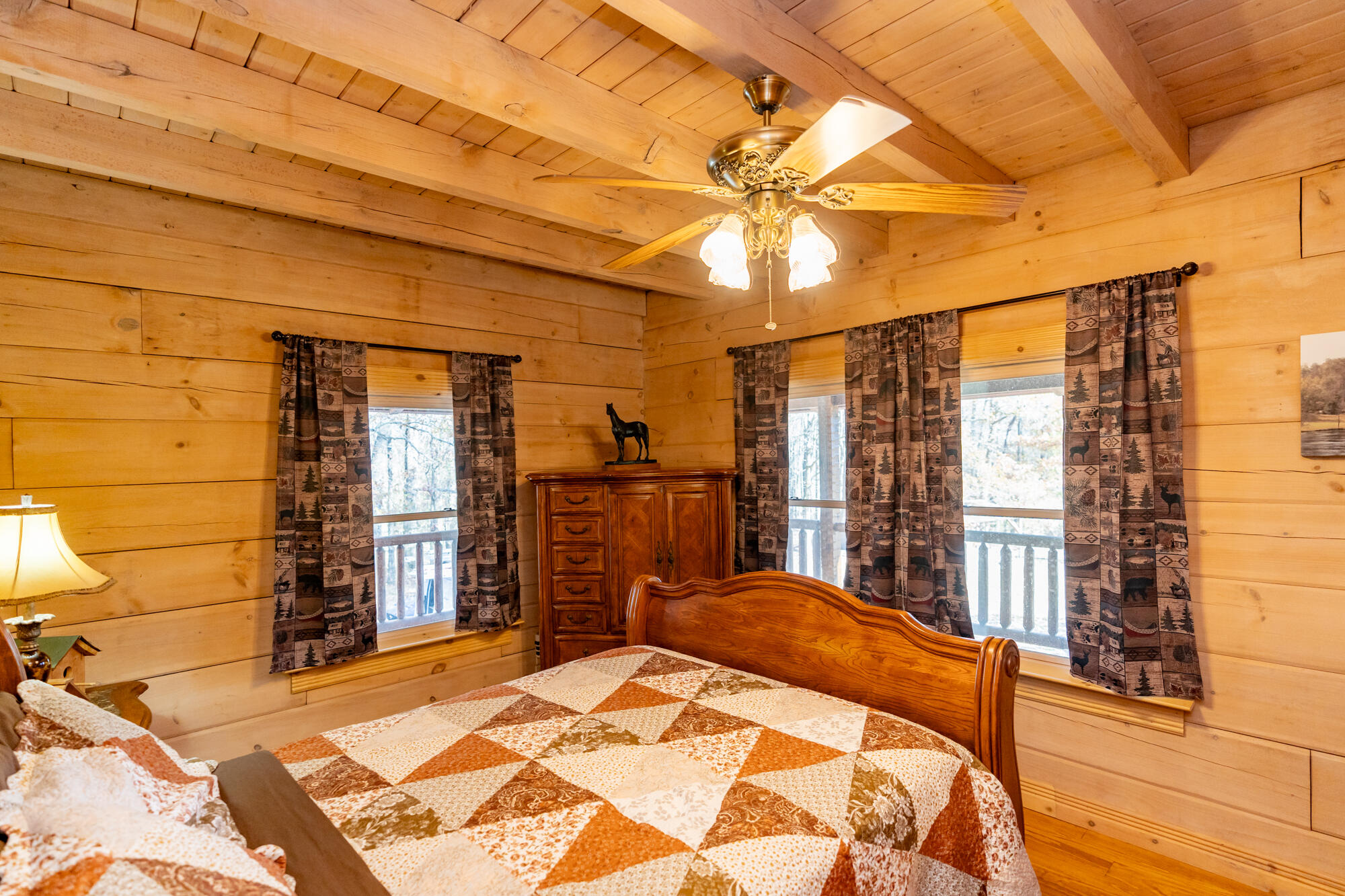 231 Todd Road SE