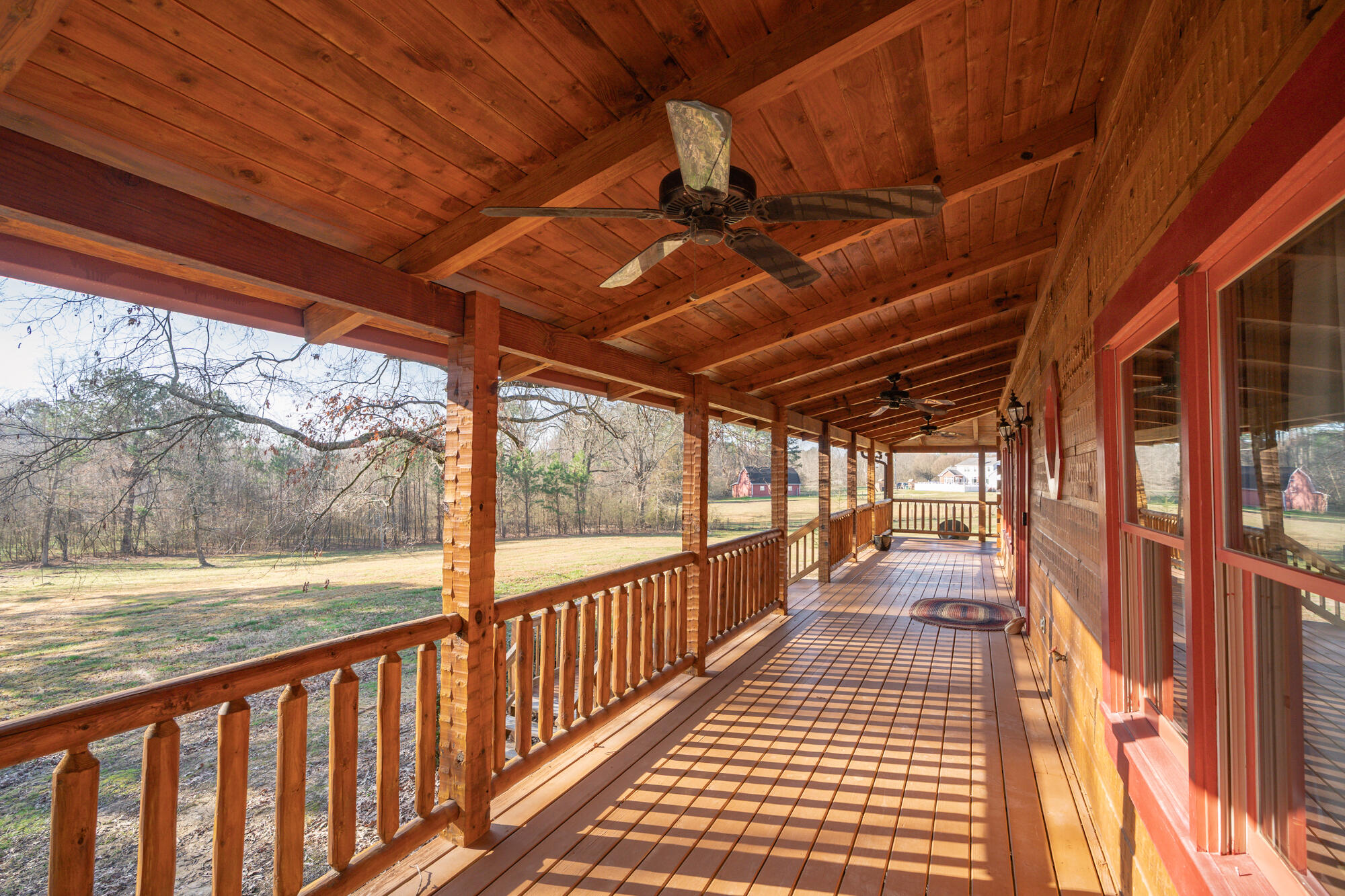 231 Todd Road SE