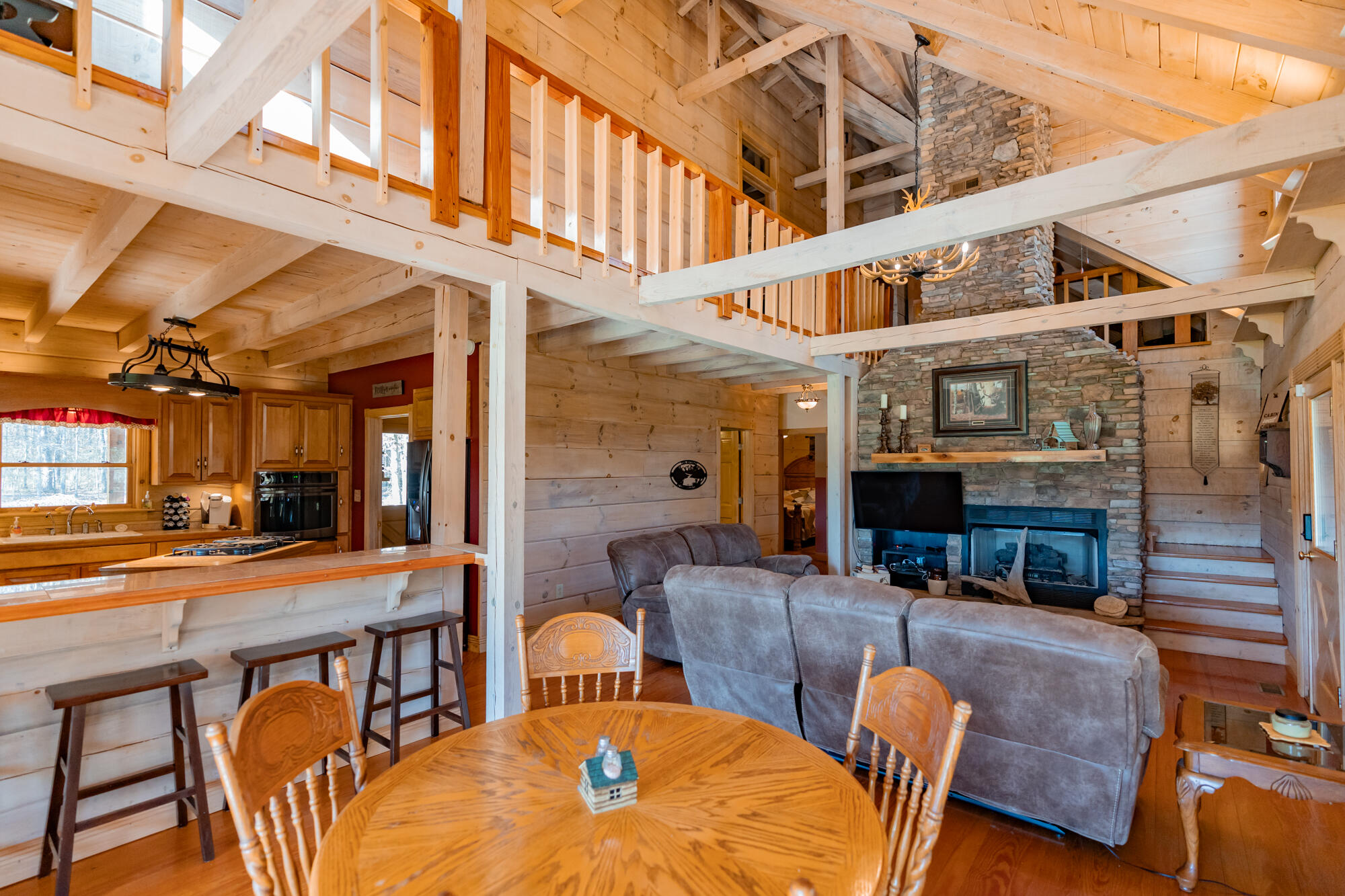 231 Todd Road SE