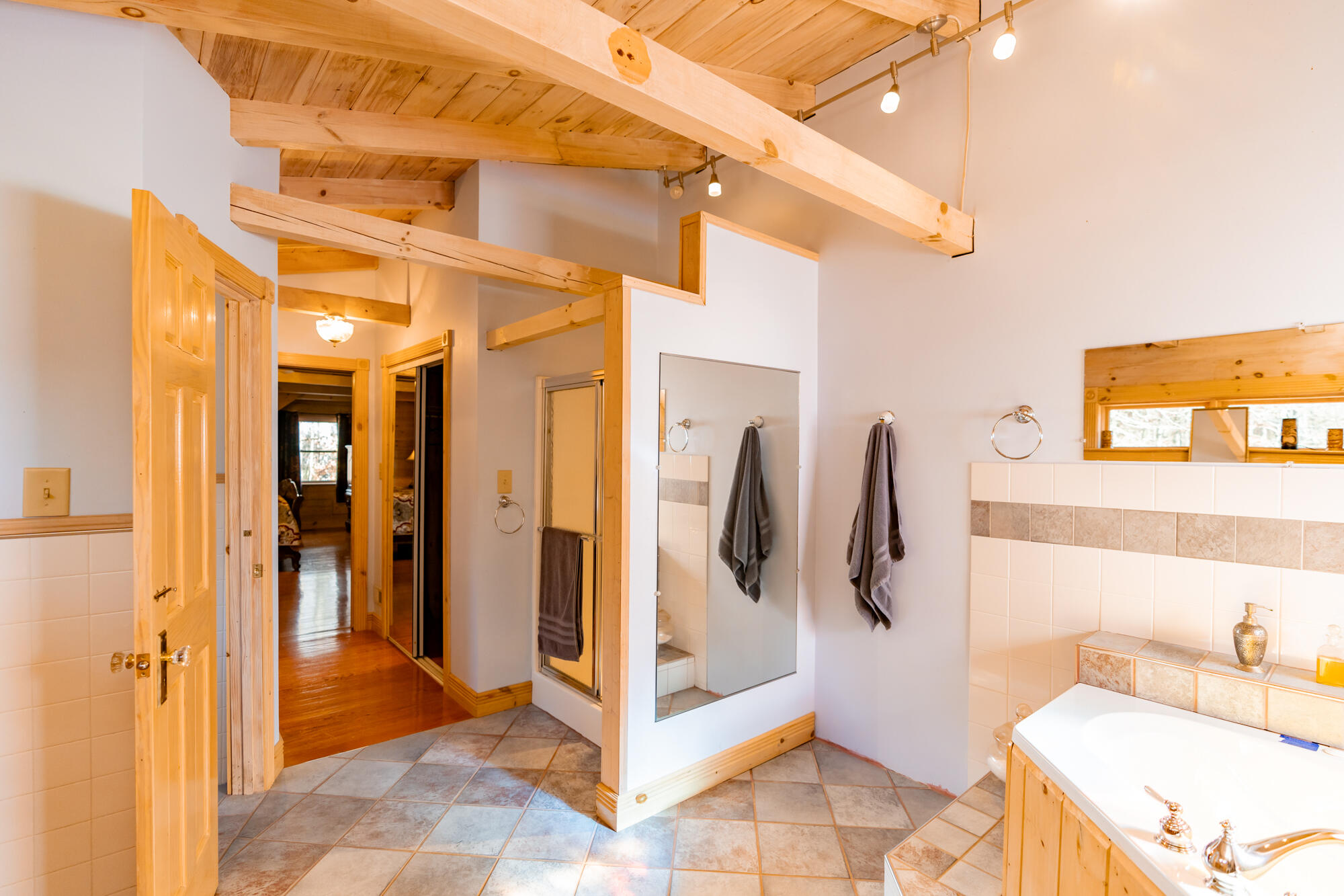 231 Todd Road SE