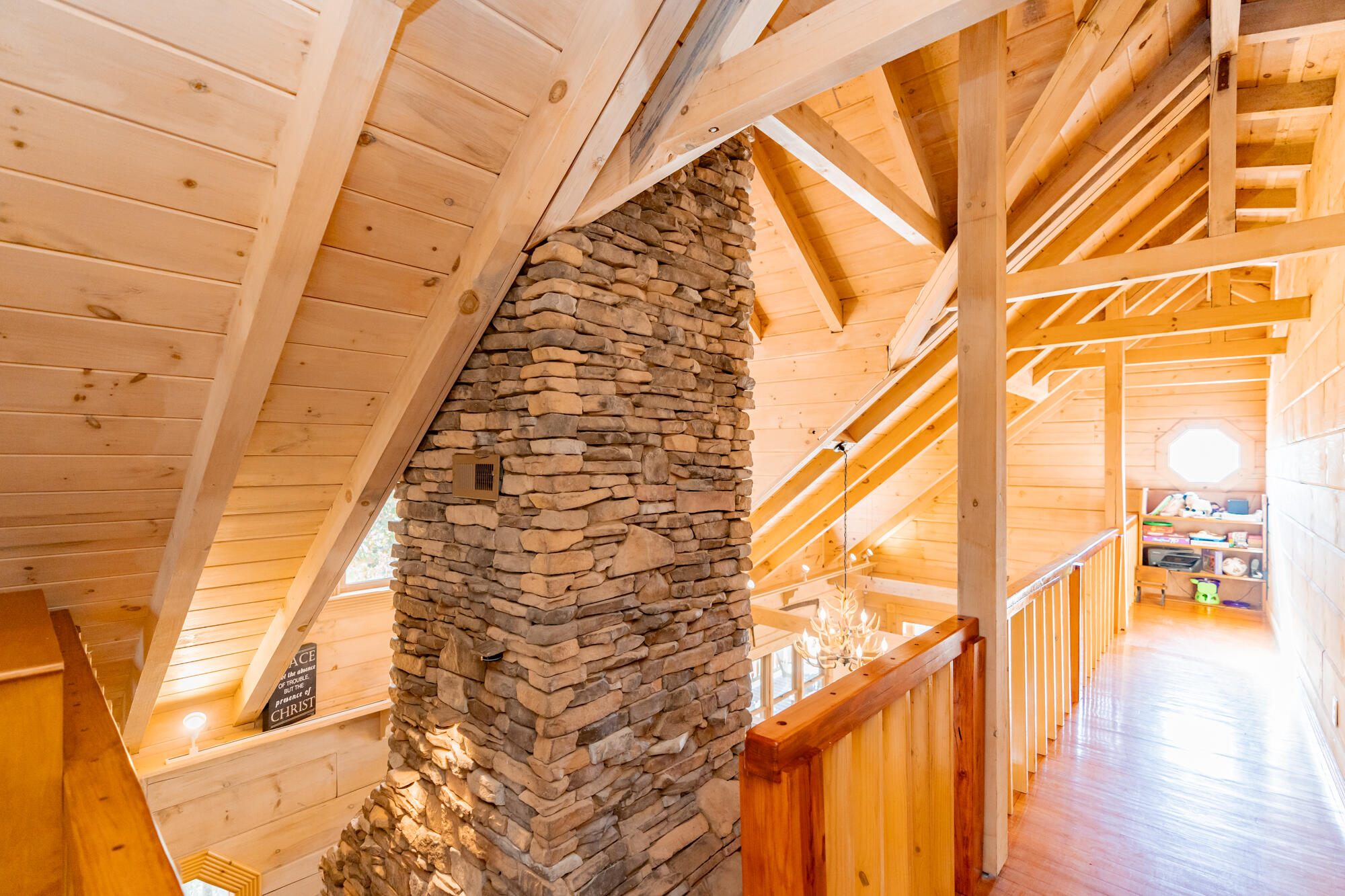 231 Todd Road SE