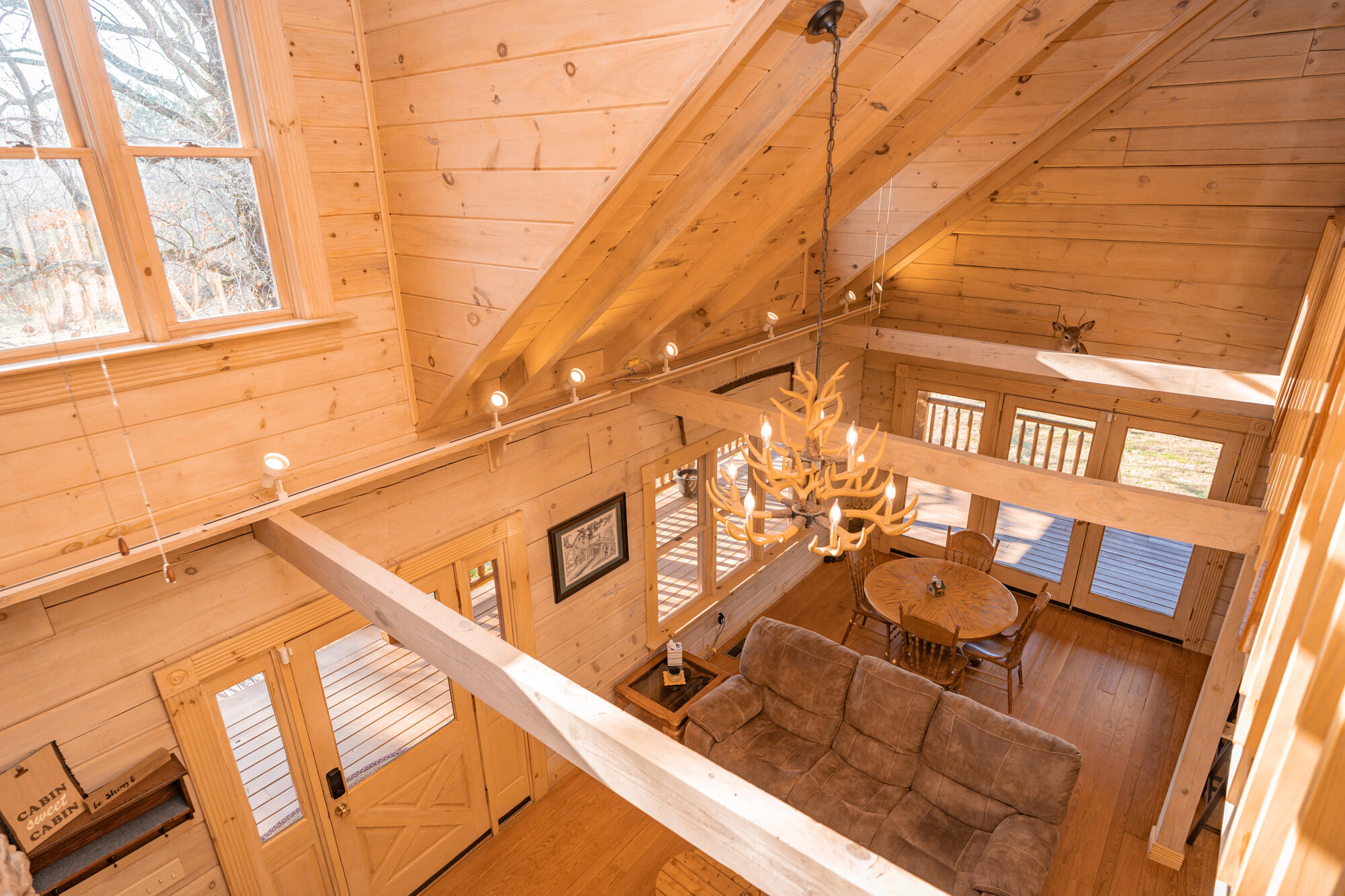 231 Todd Road SE