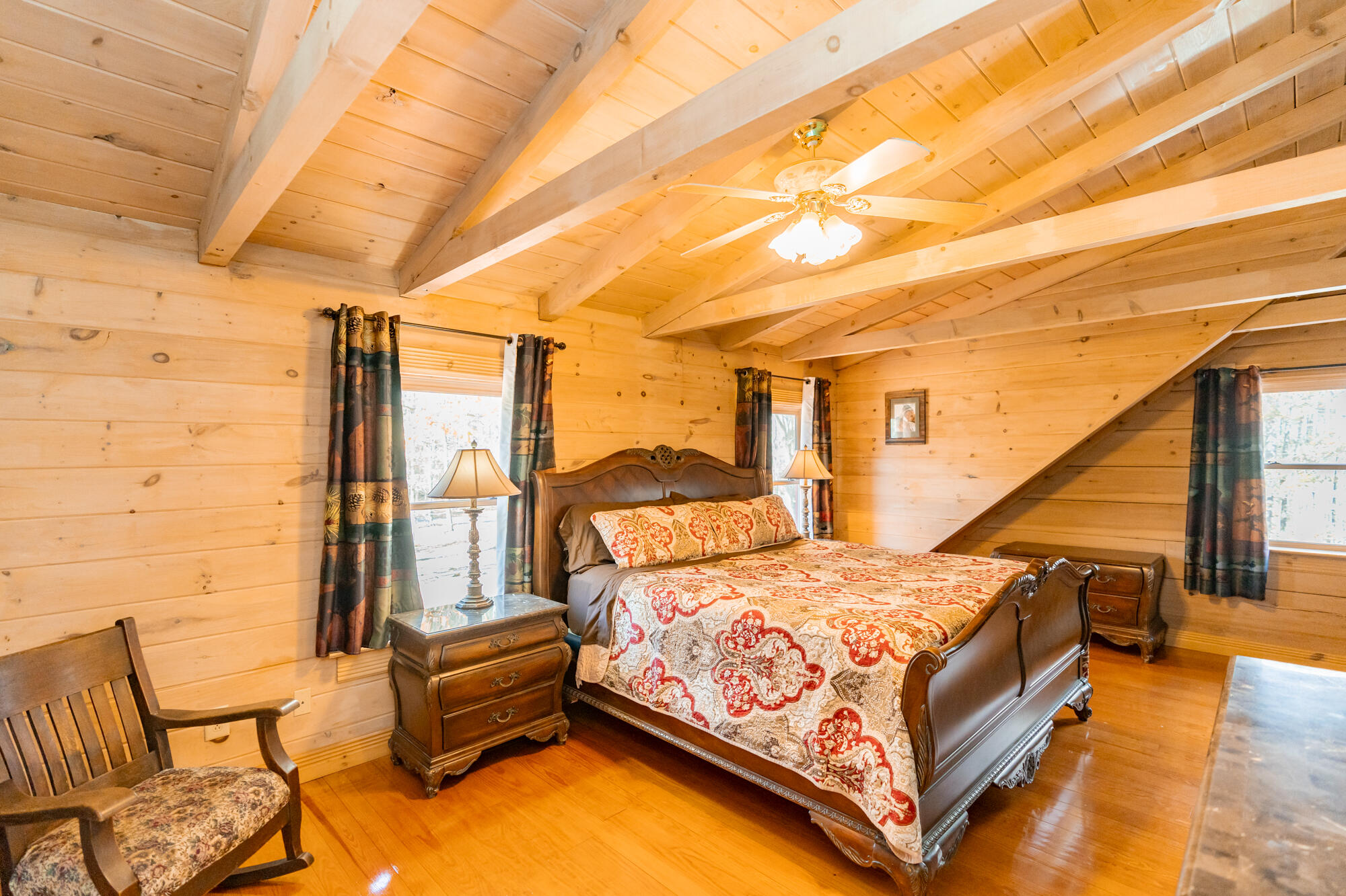 231 Todd Road SE