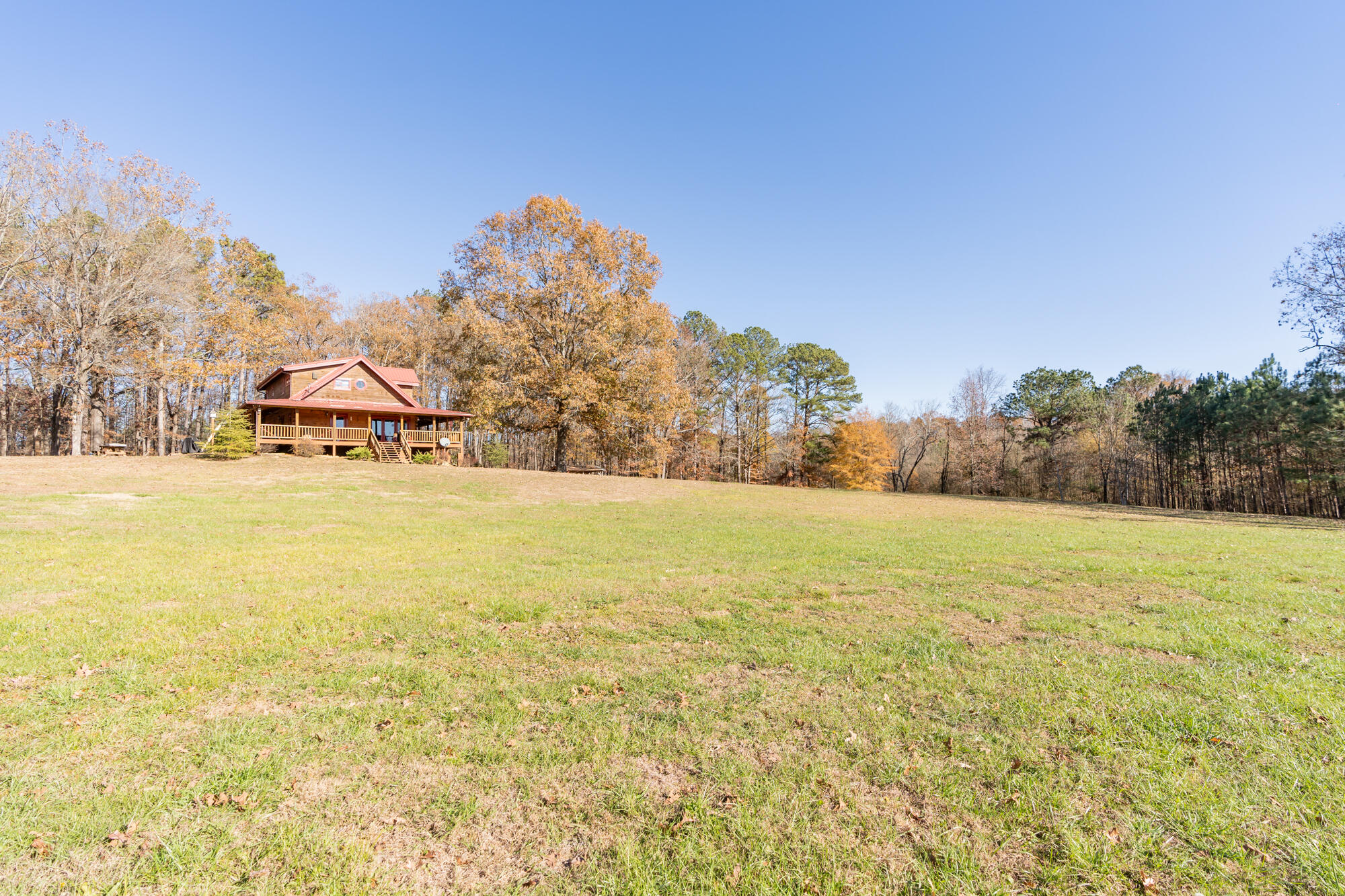 231 Todd Road SE
