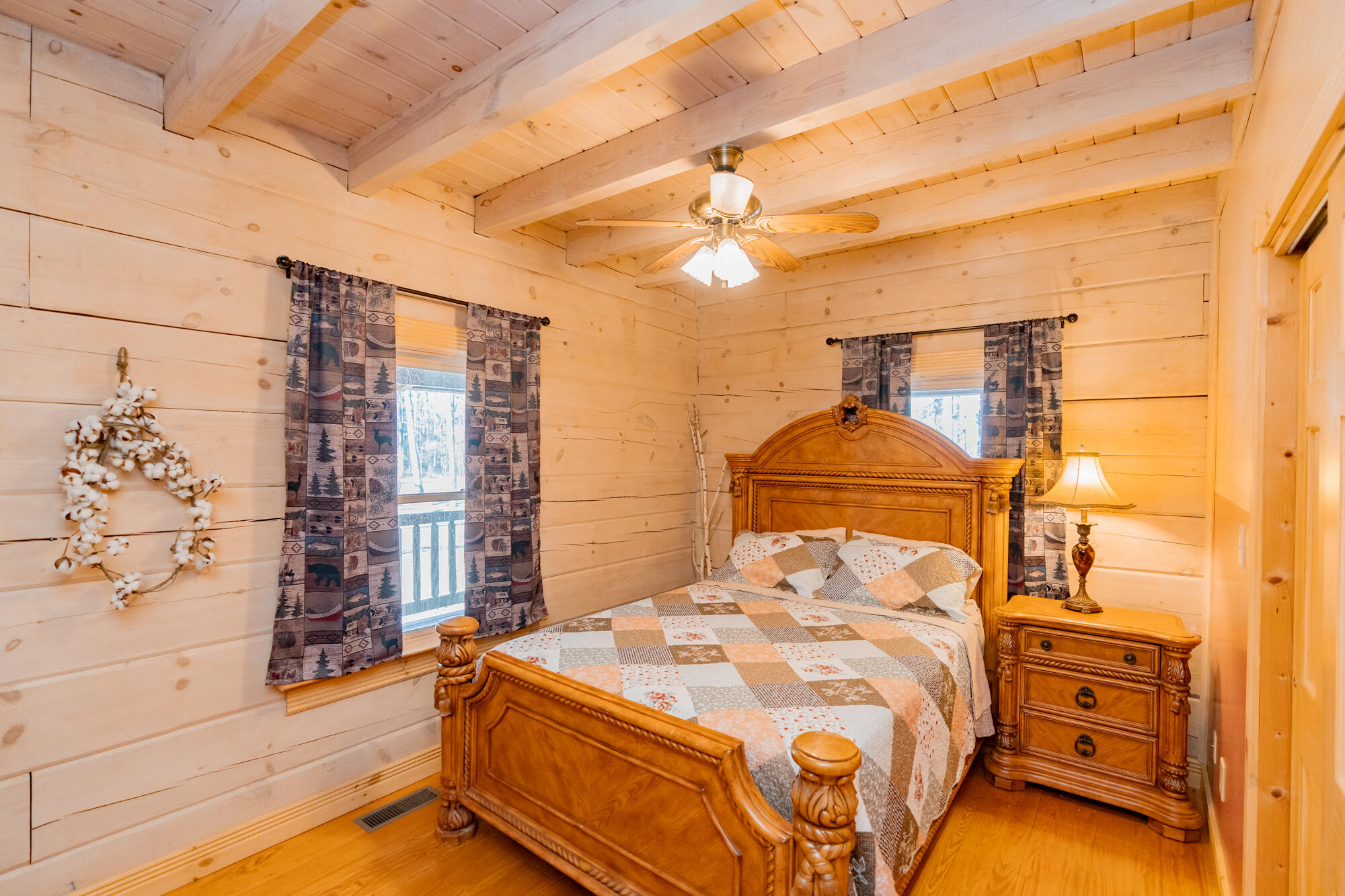 231 Todd Road SE