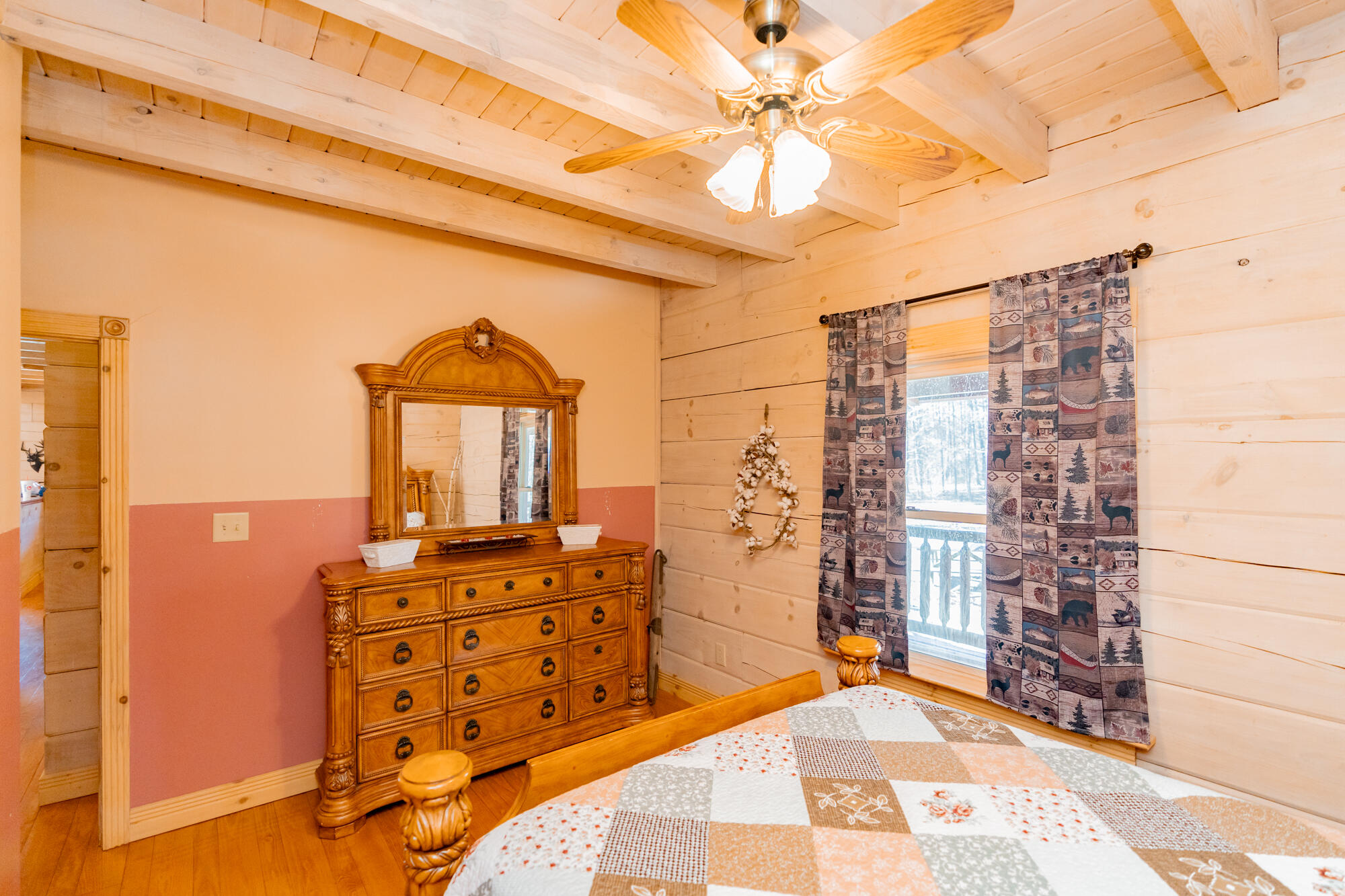 231 Todd Road SE