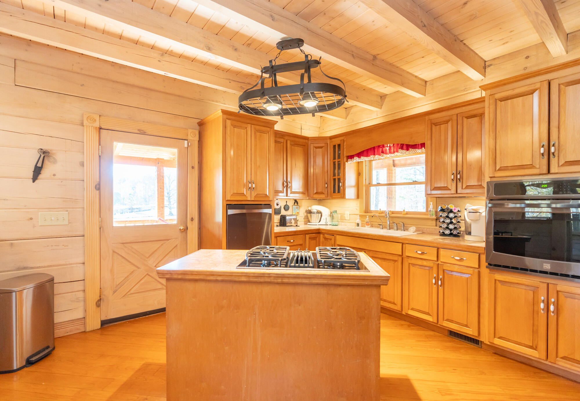 231 Todd Road SE