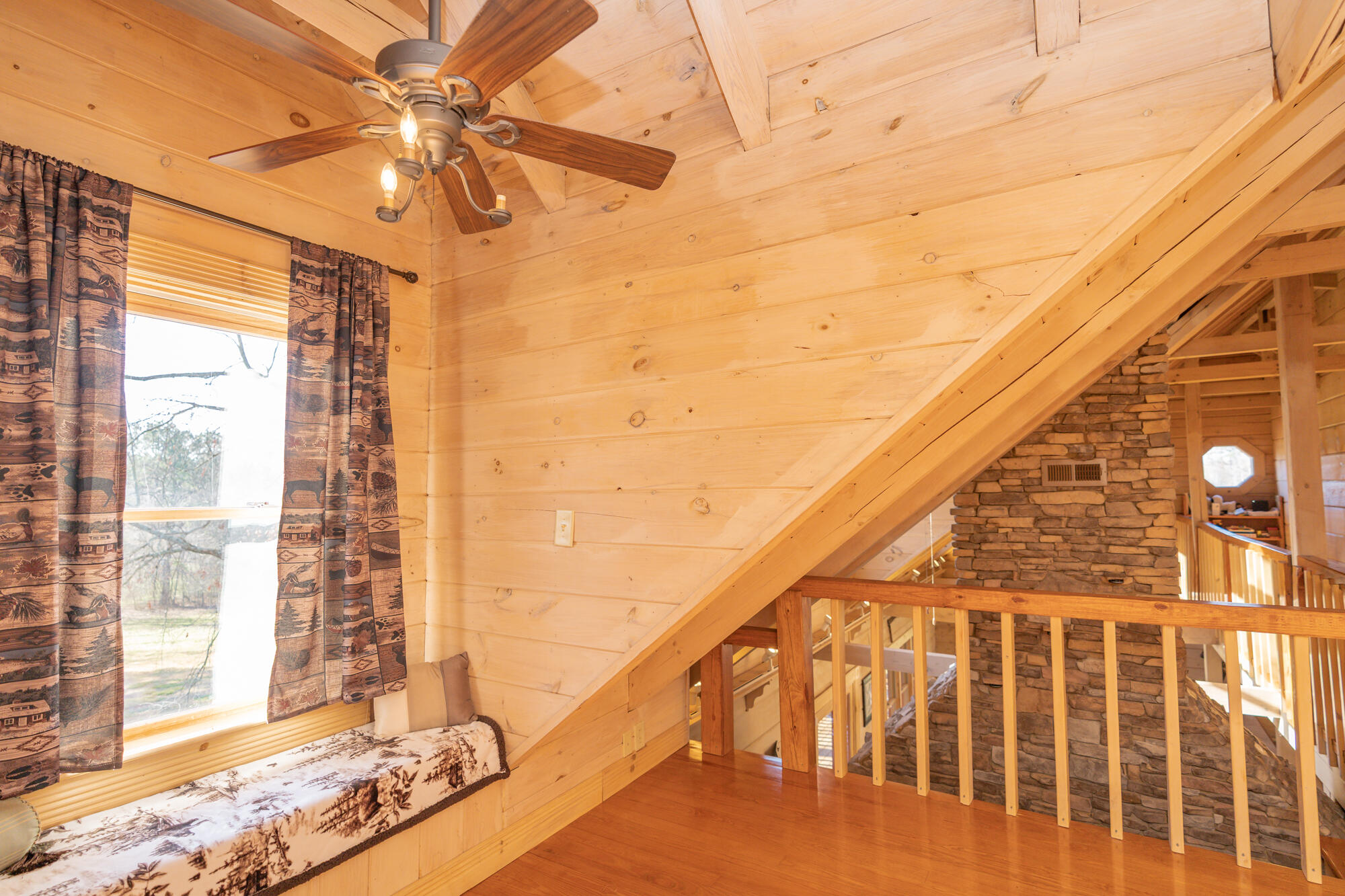 231 Todd Road SE
