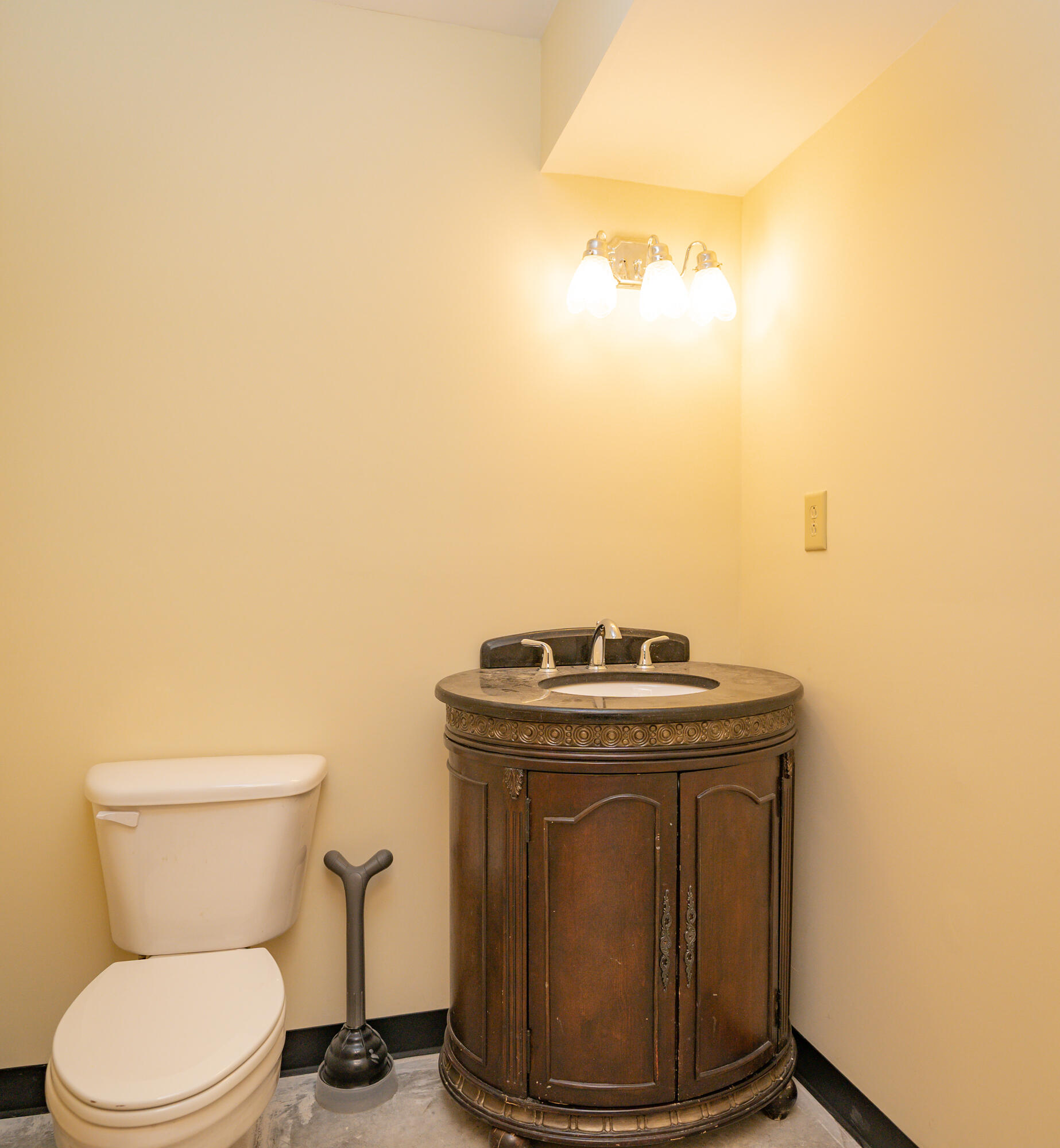 231 Todd Road SE