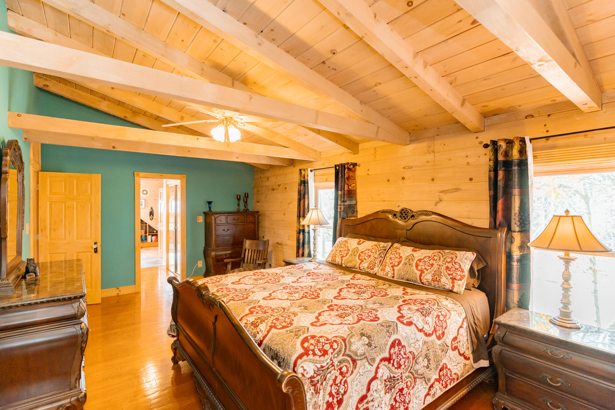231 Todd Road SE