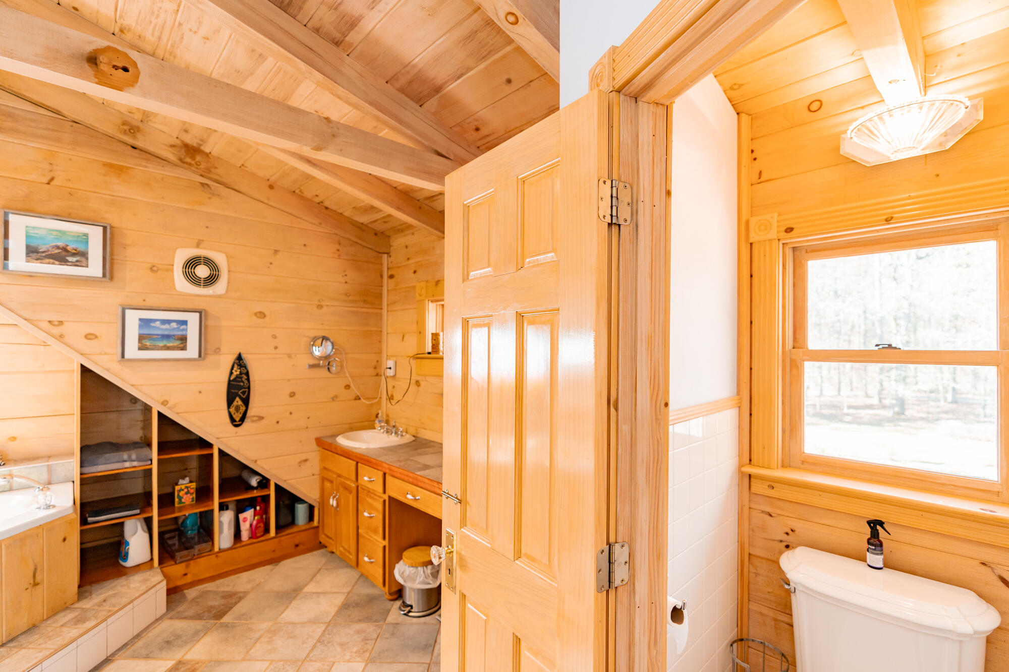 231 Todd Road SE
