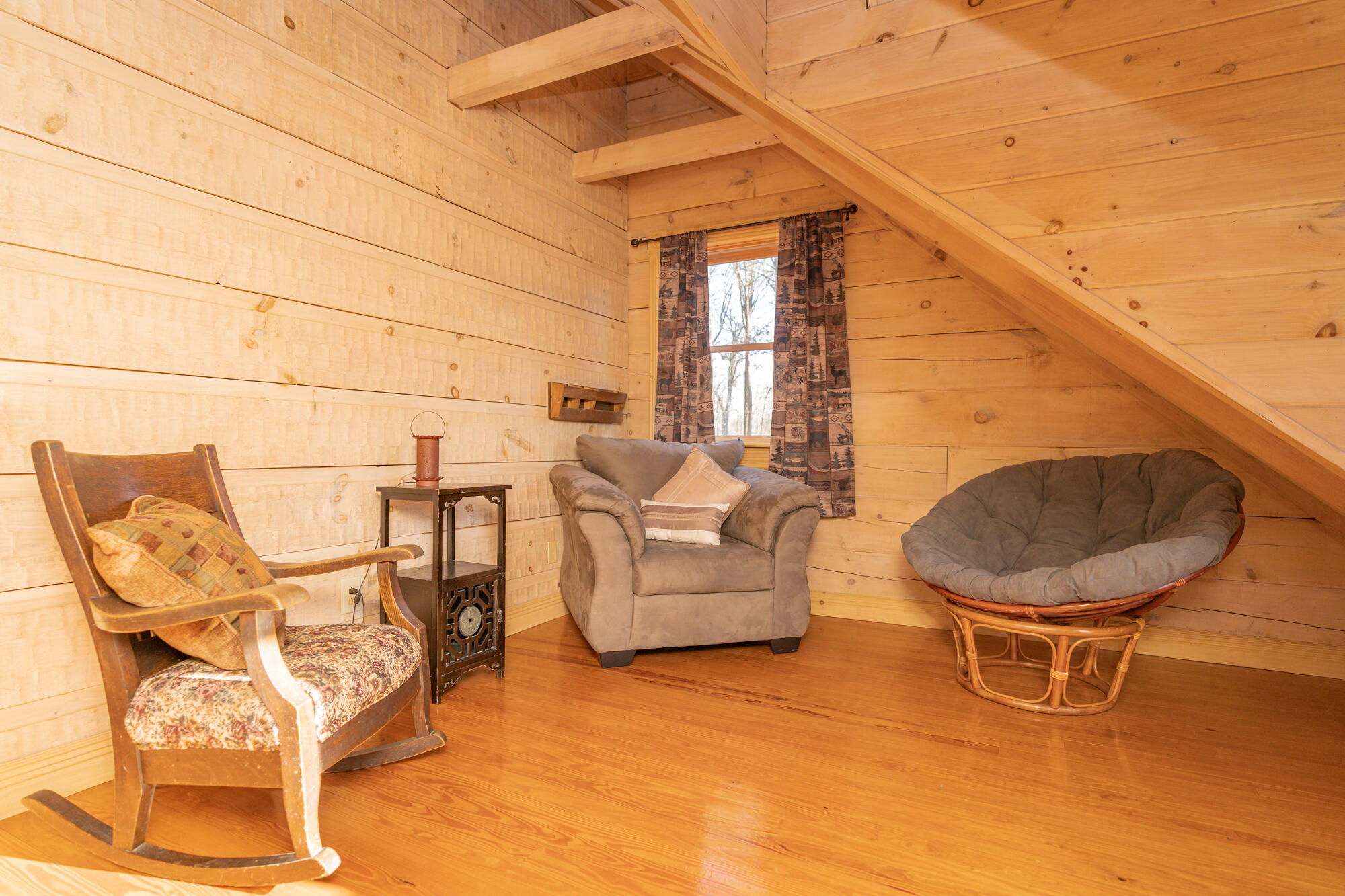 231 Todd Road SE