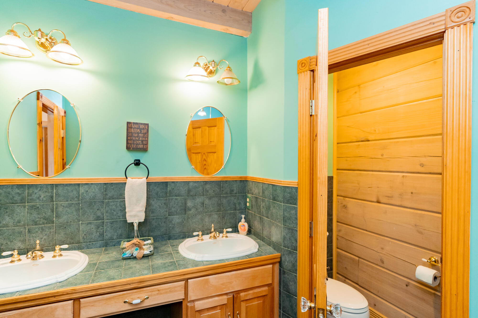 231 Todd Road SE