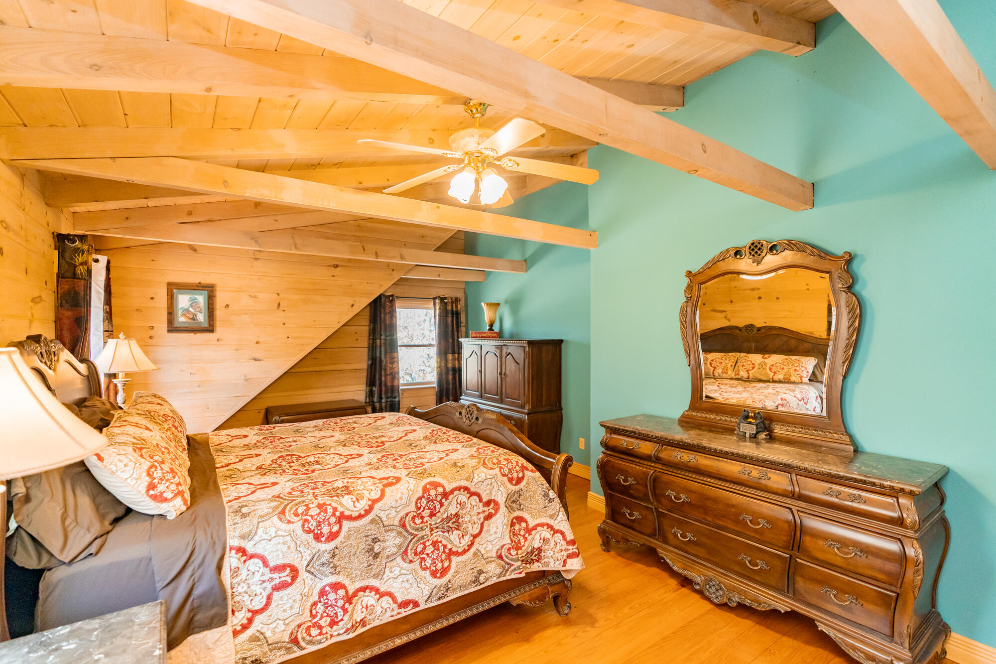 231 Todd Road SE