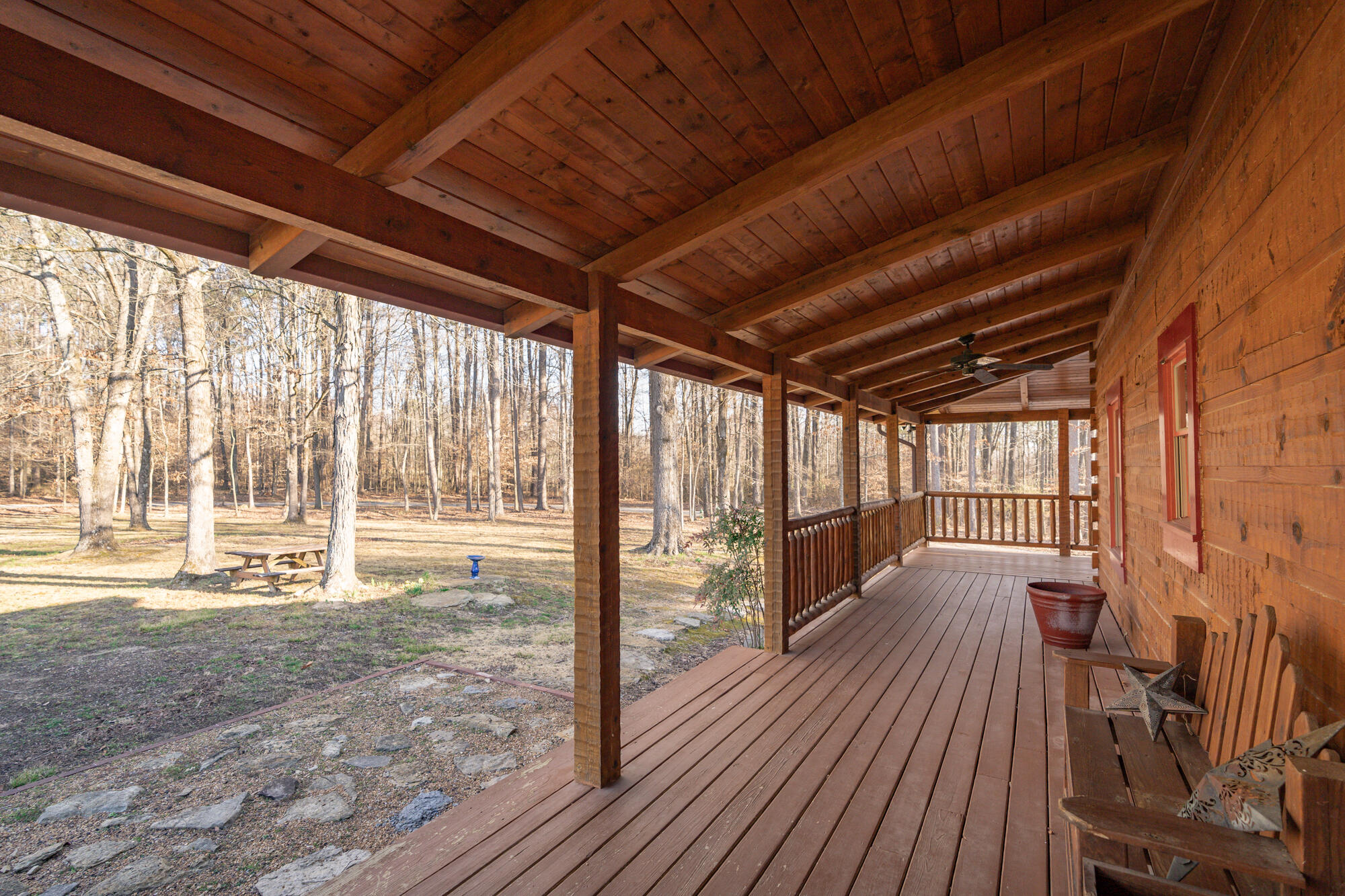 231 Todd Road SE