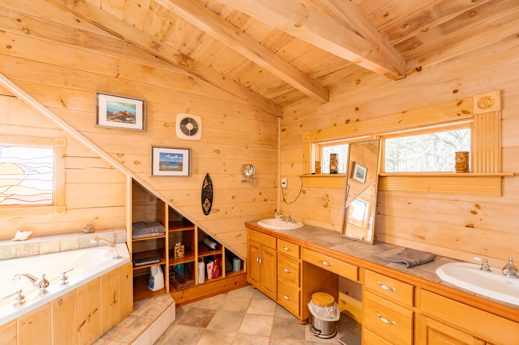 231 Todd Road SE