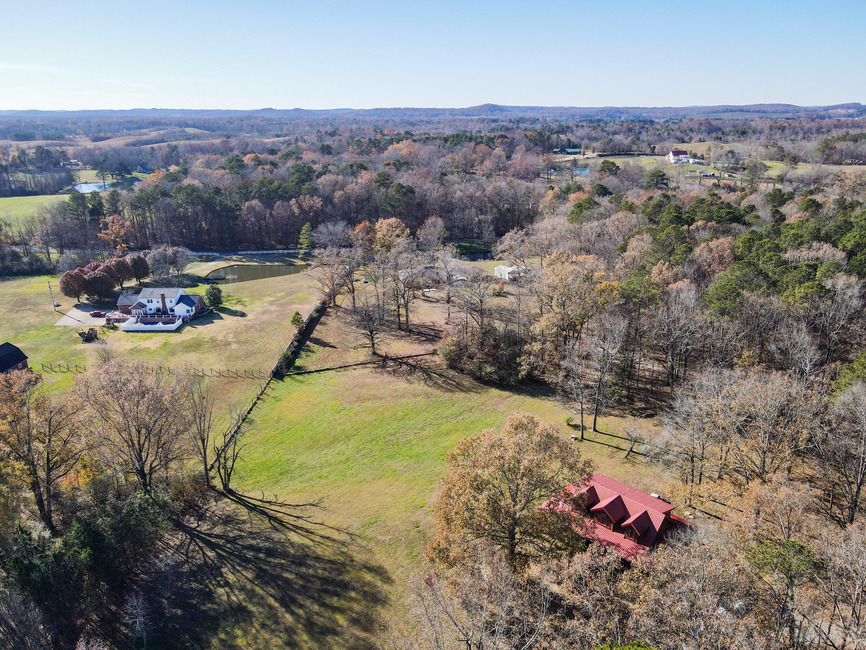 231 Todd Road SE