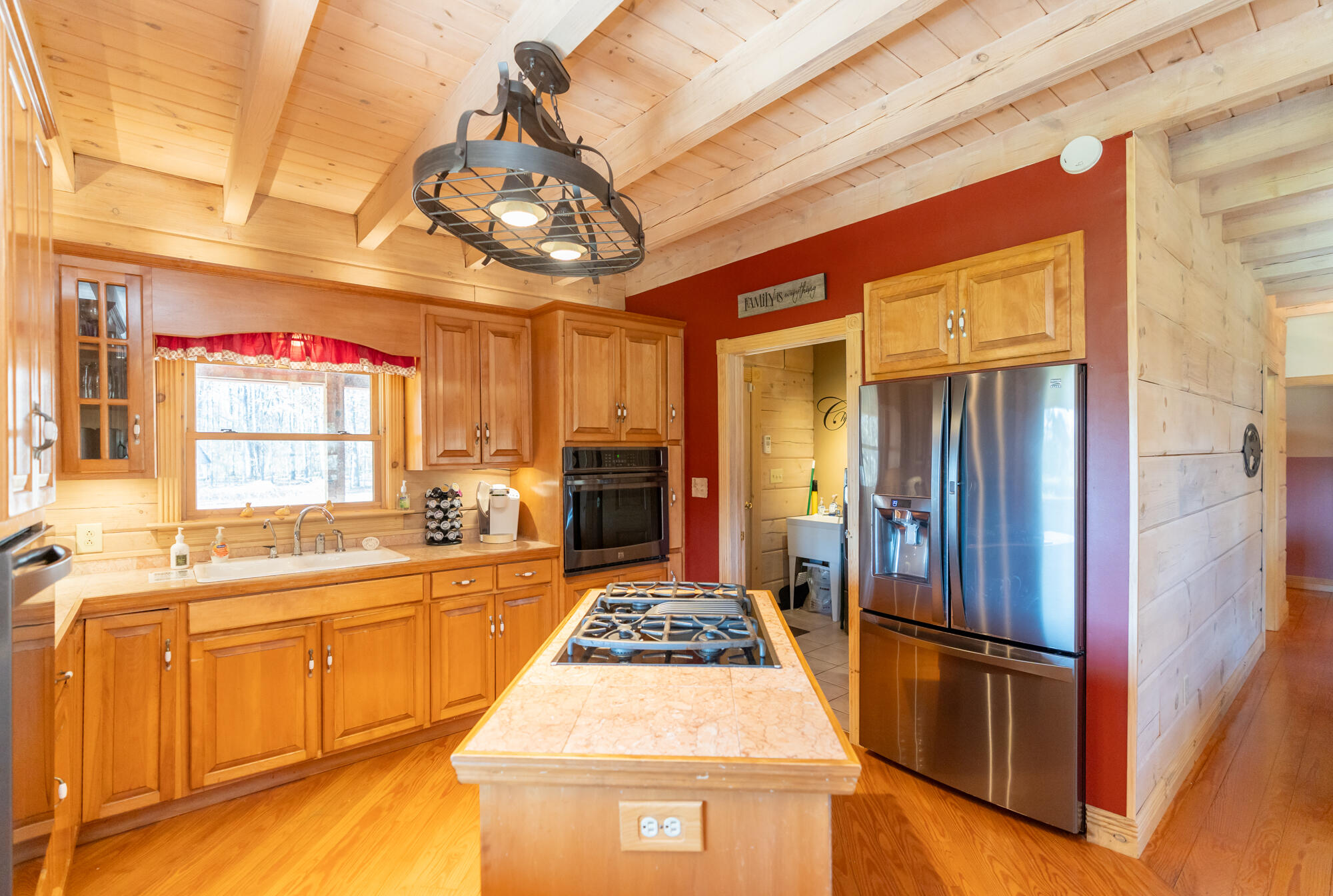 231 Todd Road SE