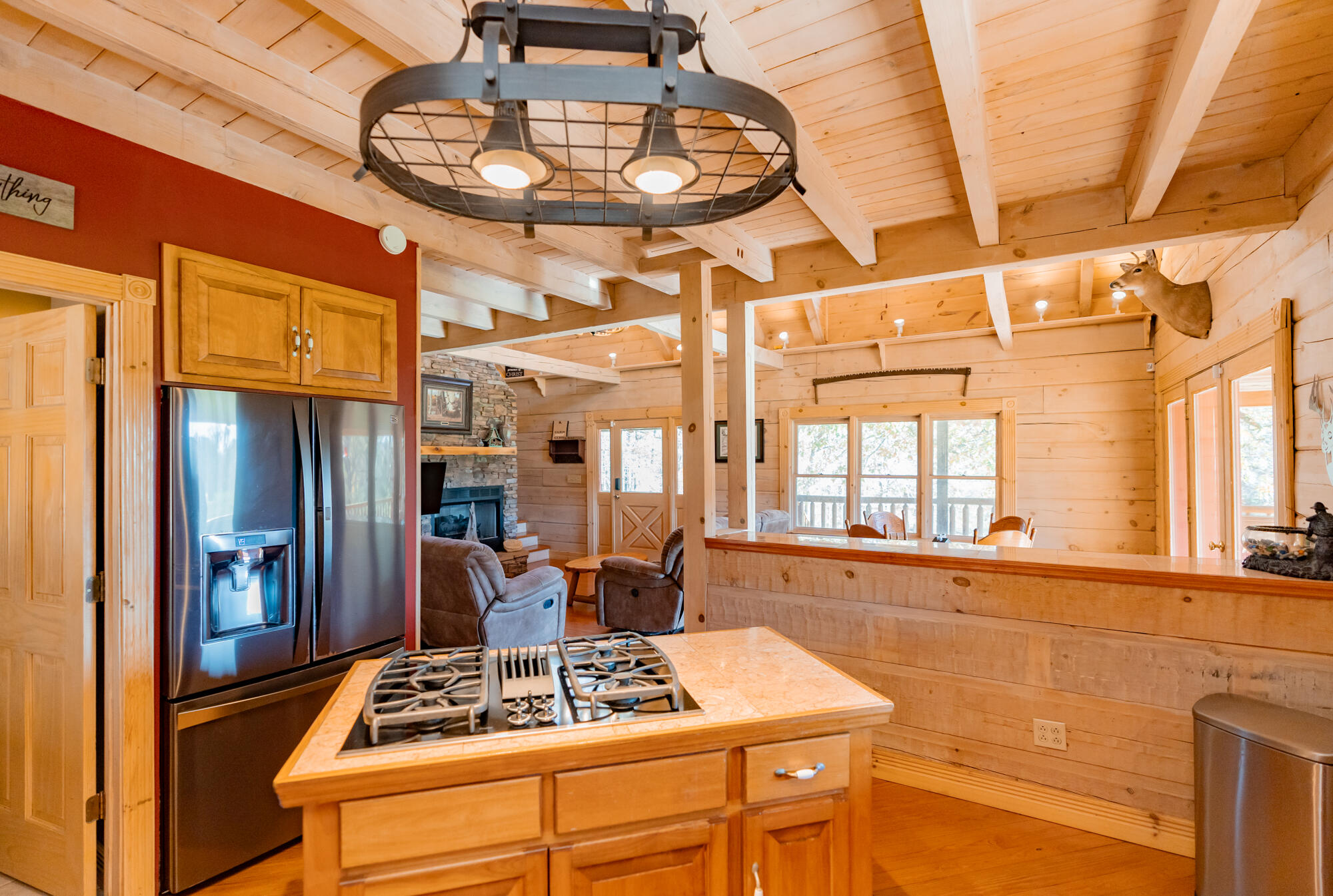 231 Todd Road SE