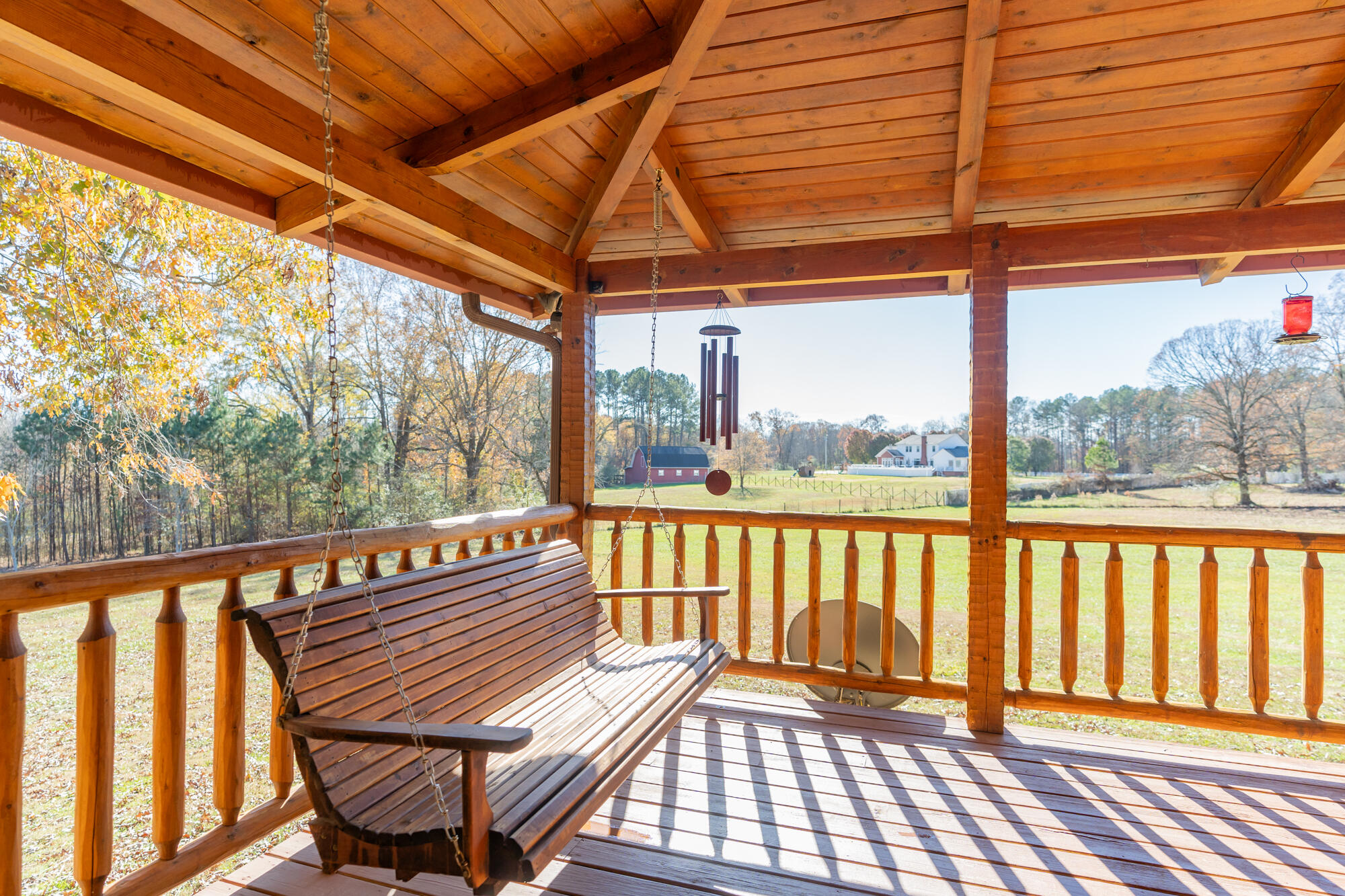 231 Todd Road SE