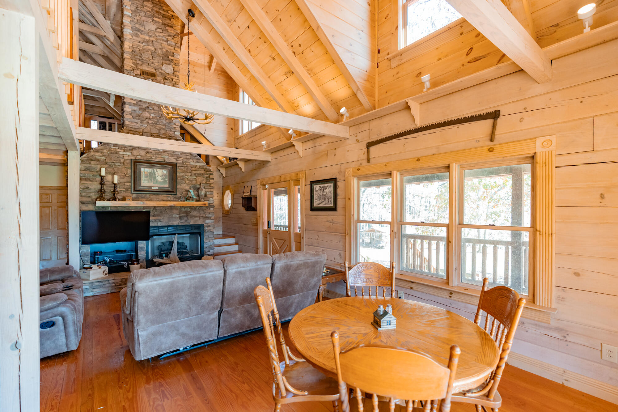 231 Todd Road SE