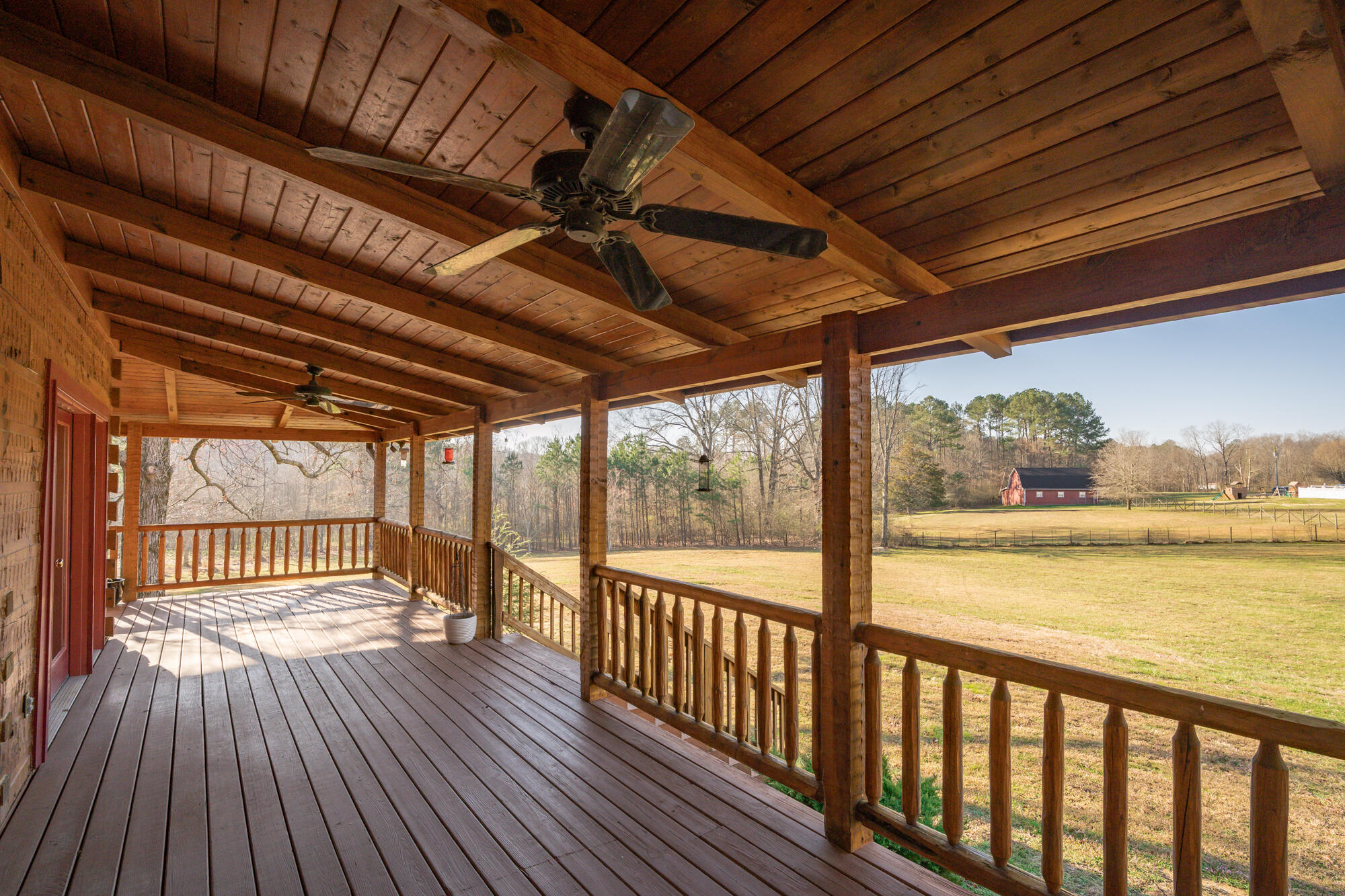 231 Todd Road SE