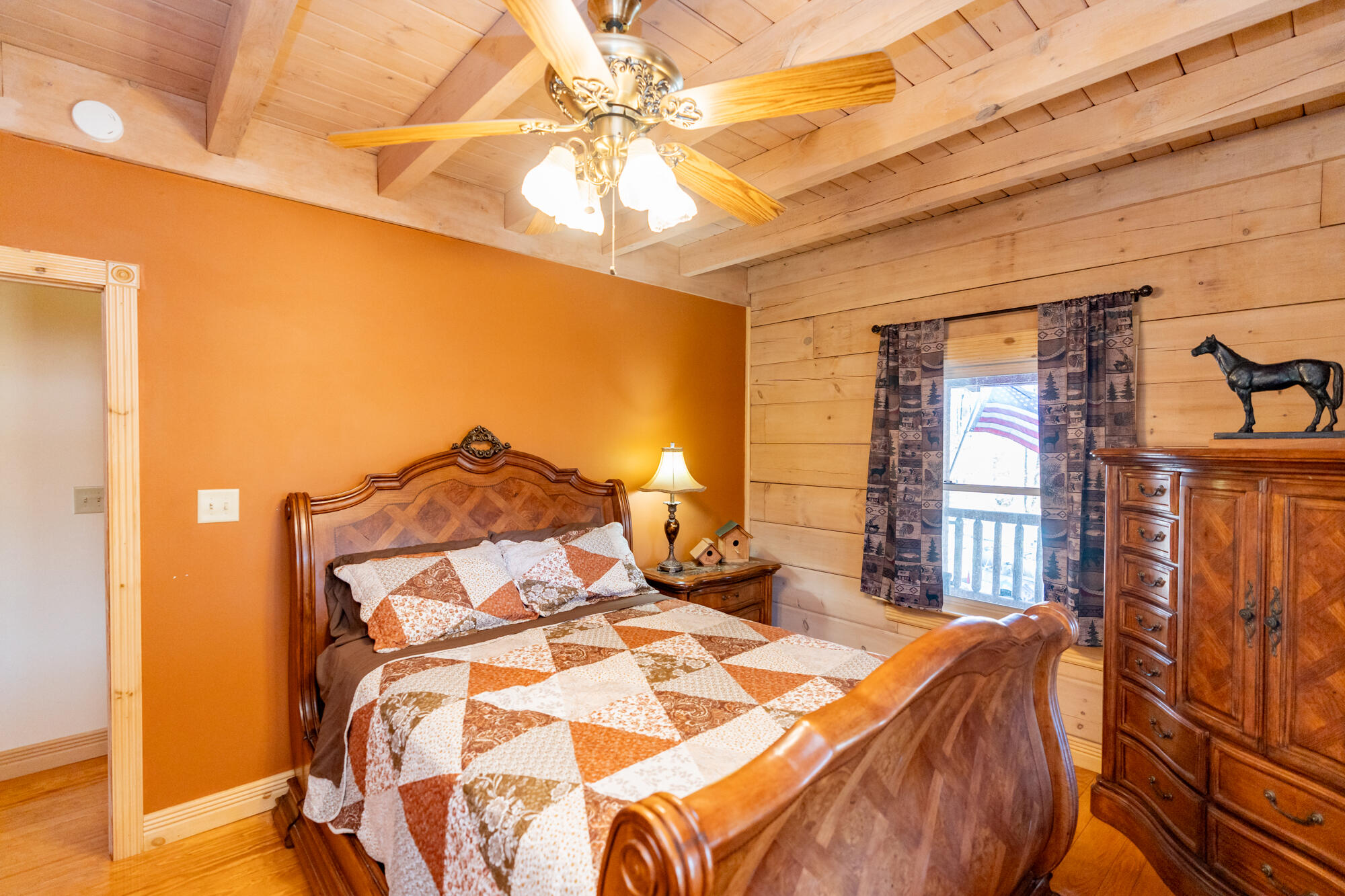 231 Todd Road SE