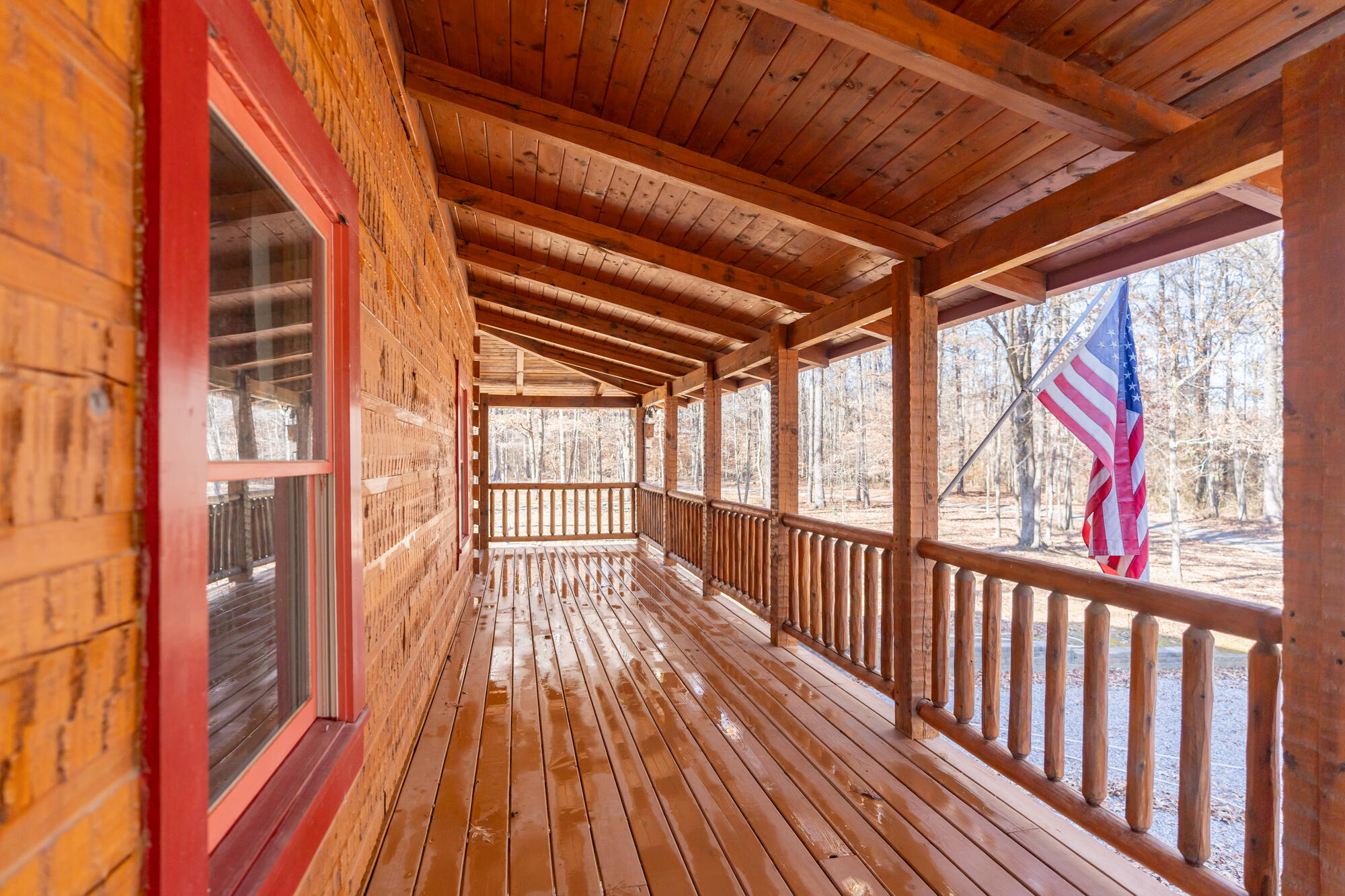 231 Todd Road SE