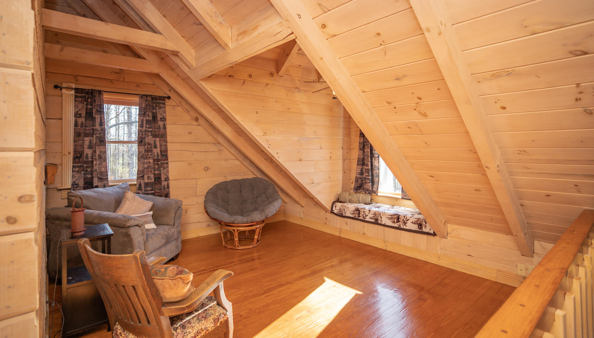 231 Todd Road SE