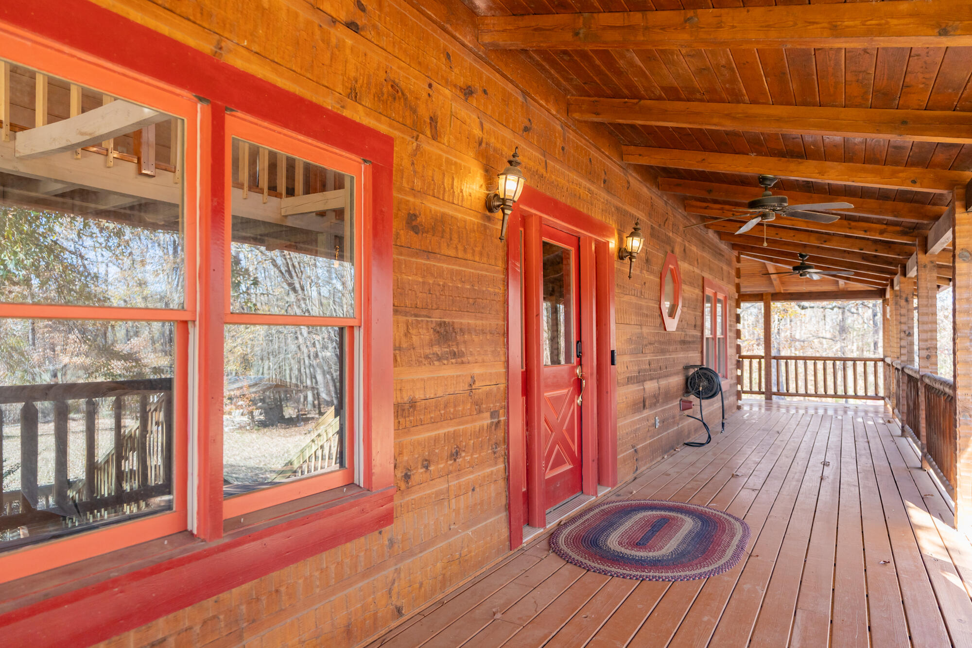 231 Todd Road SE