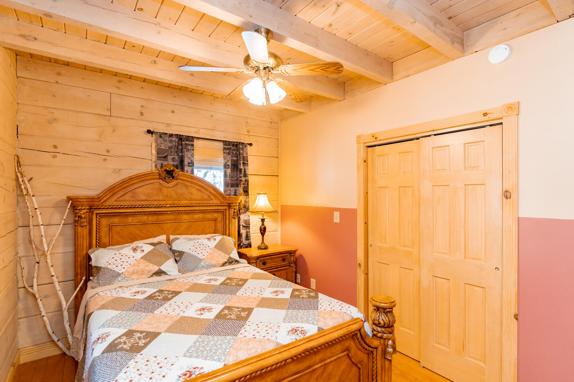 231 Todd Road SE