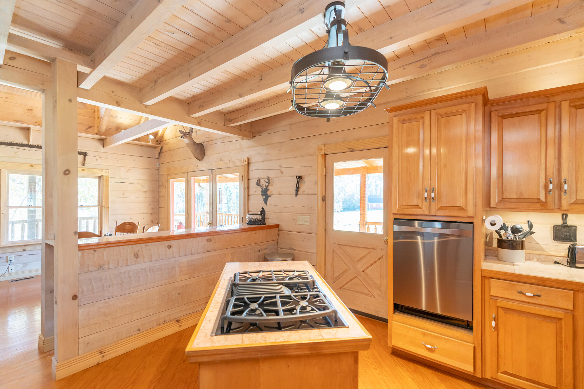 231 Todd Road SE