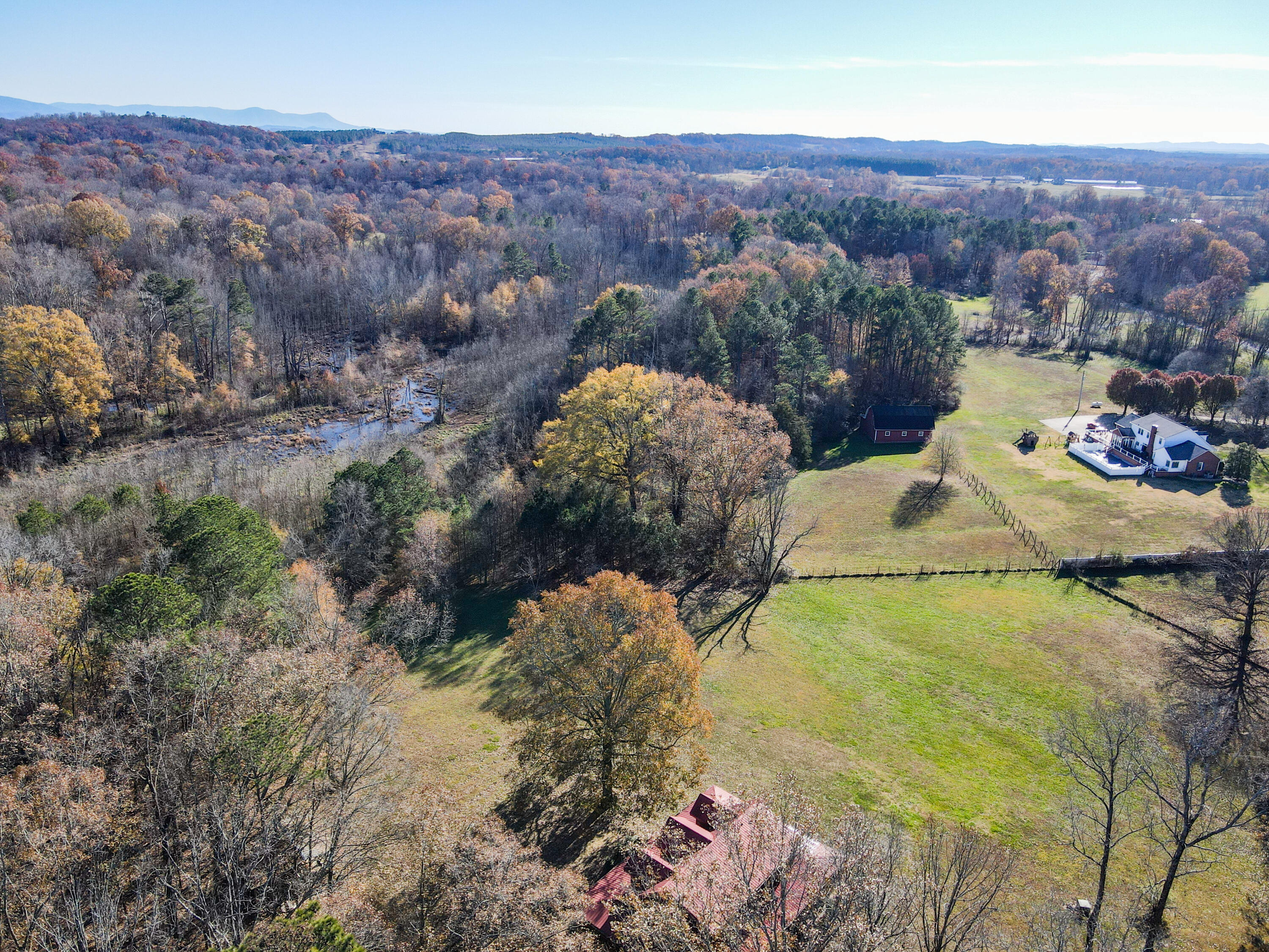 231 Todd Road SE
